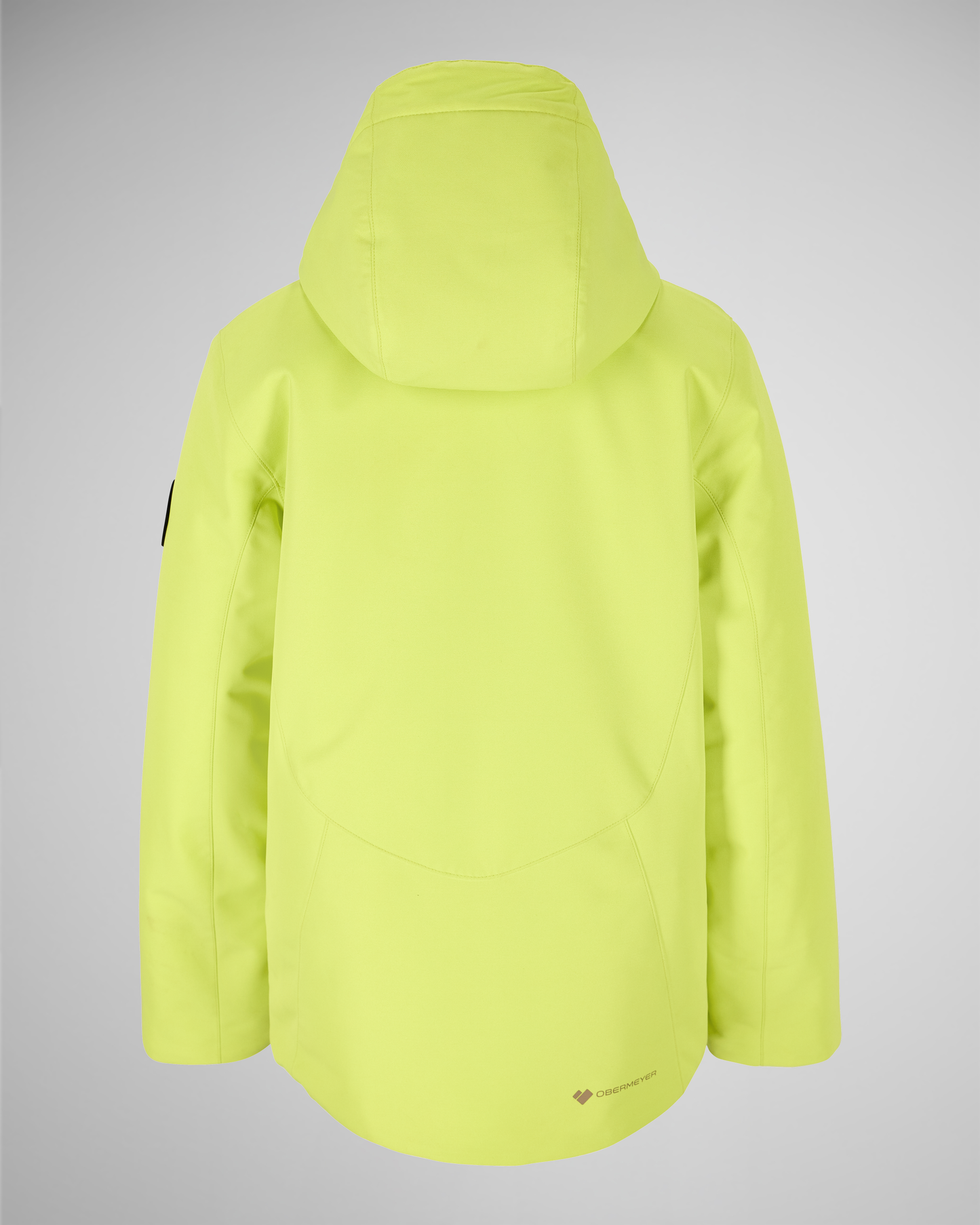 Chameleon | 17 / MQNBCK