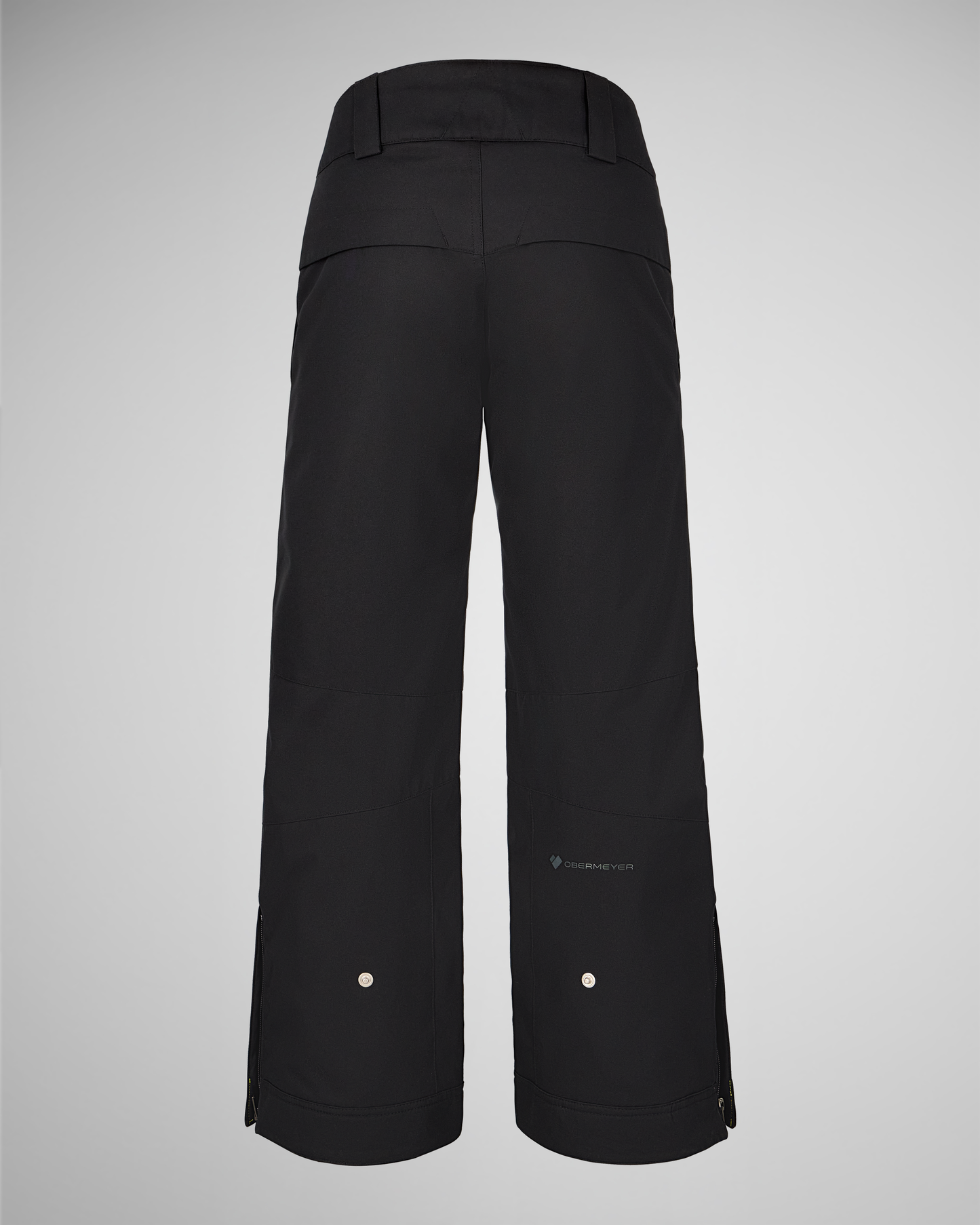Black ii | 17 / MQNBCK