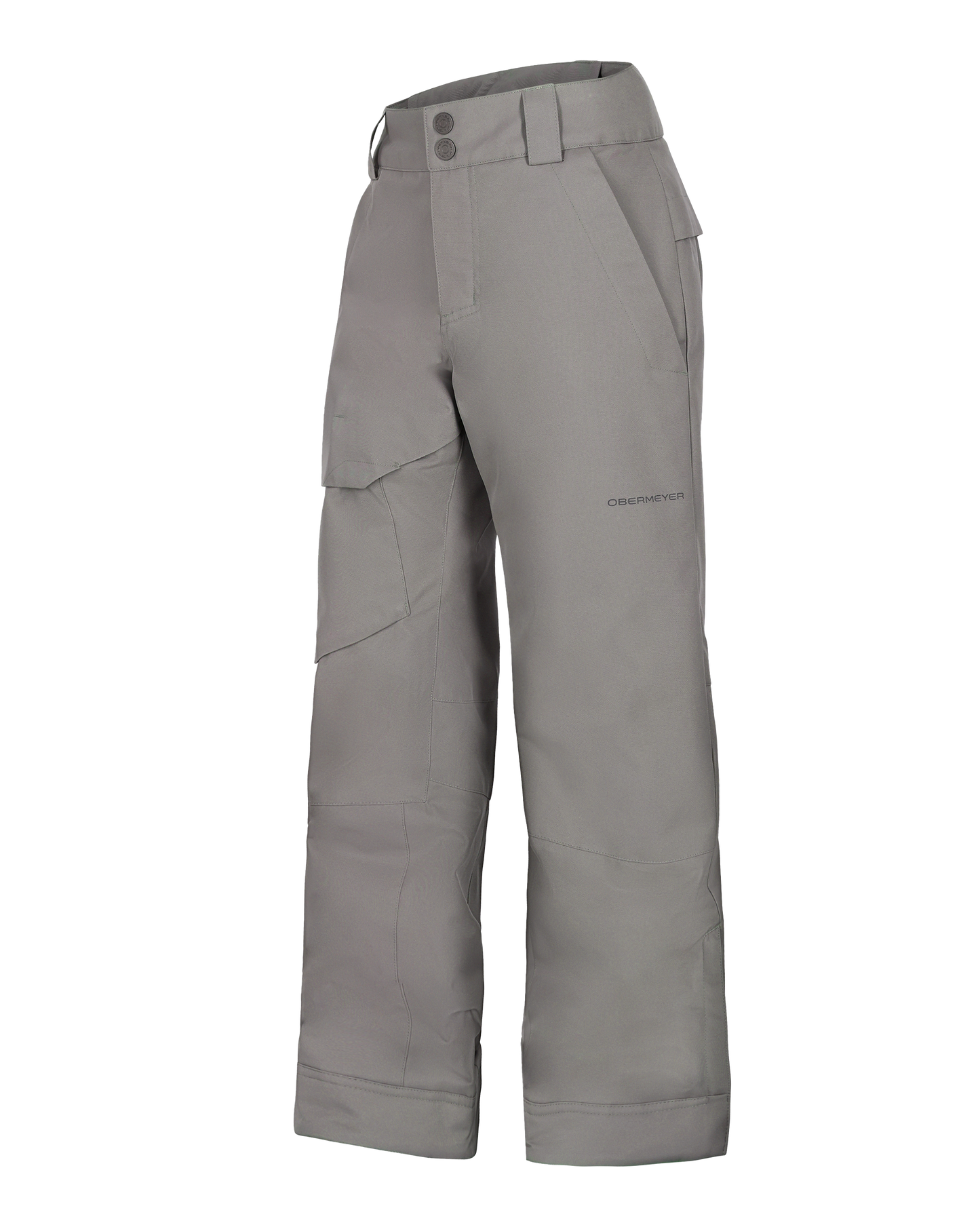 Stone | 1 / MQNSDE
