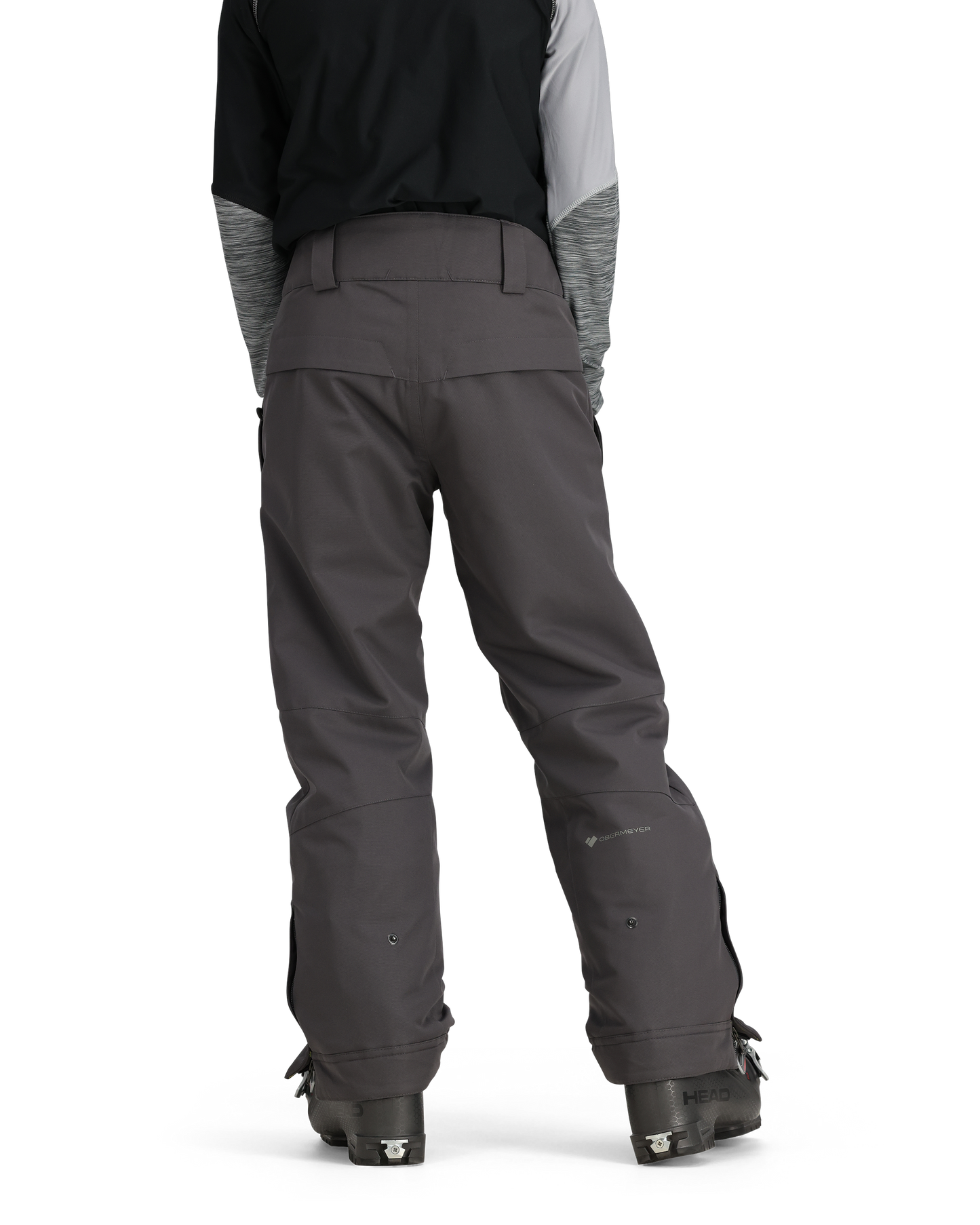 Basalt | 4 / MODBCK