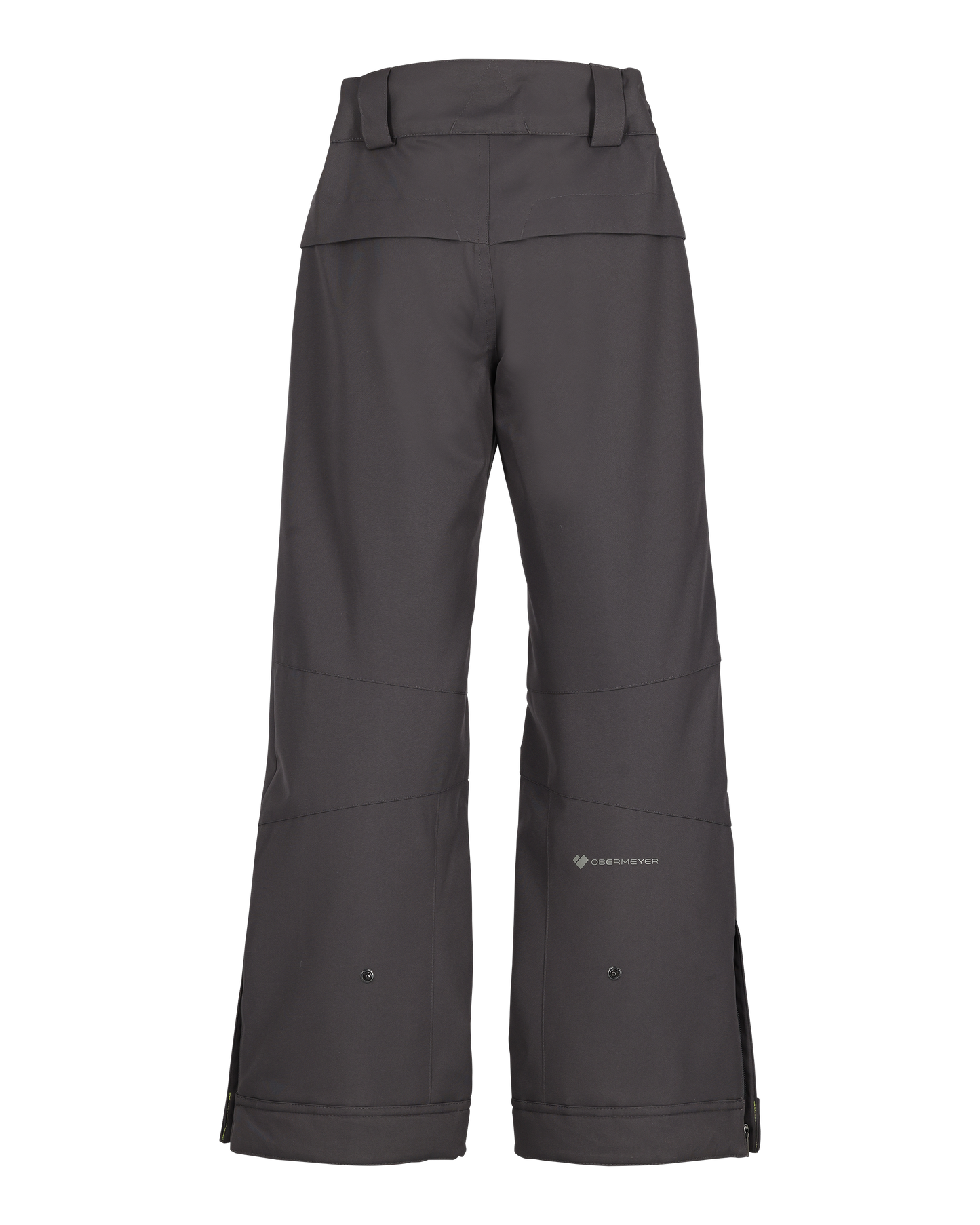 Basalt | 17 / MQNBCK