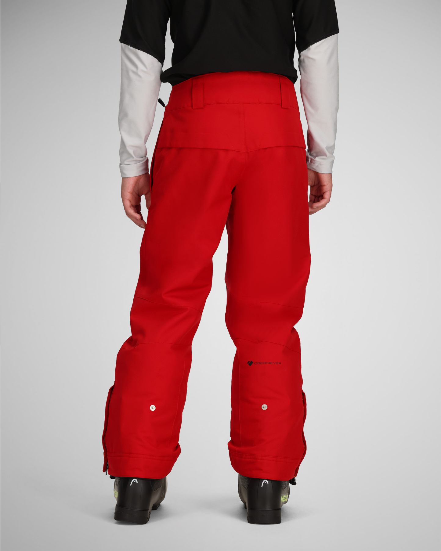 Fresno Red | 4 / MODBCK