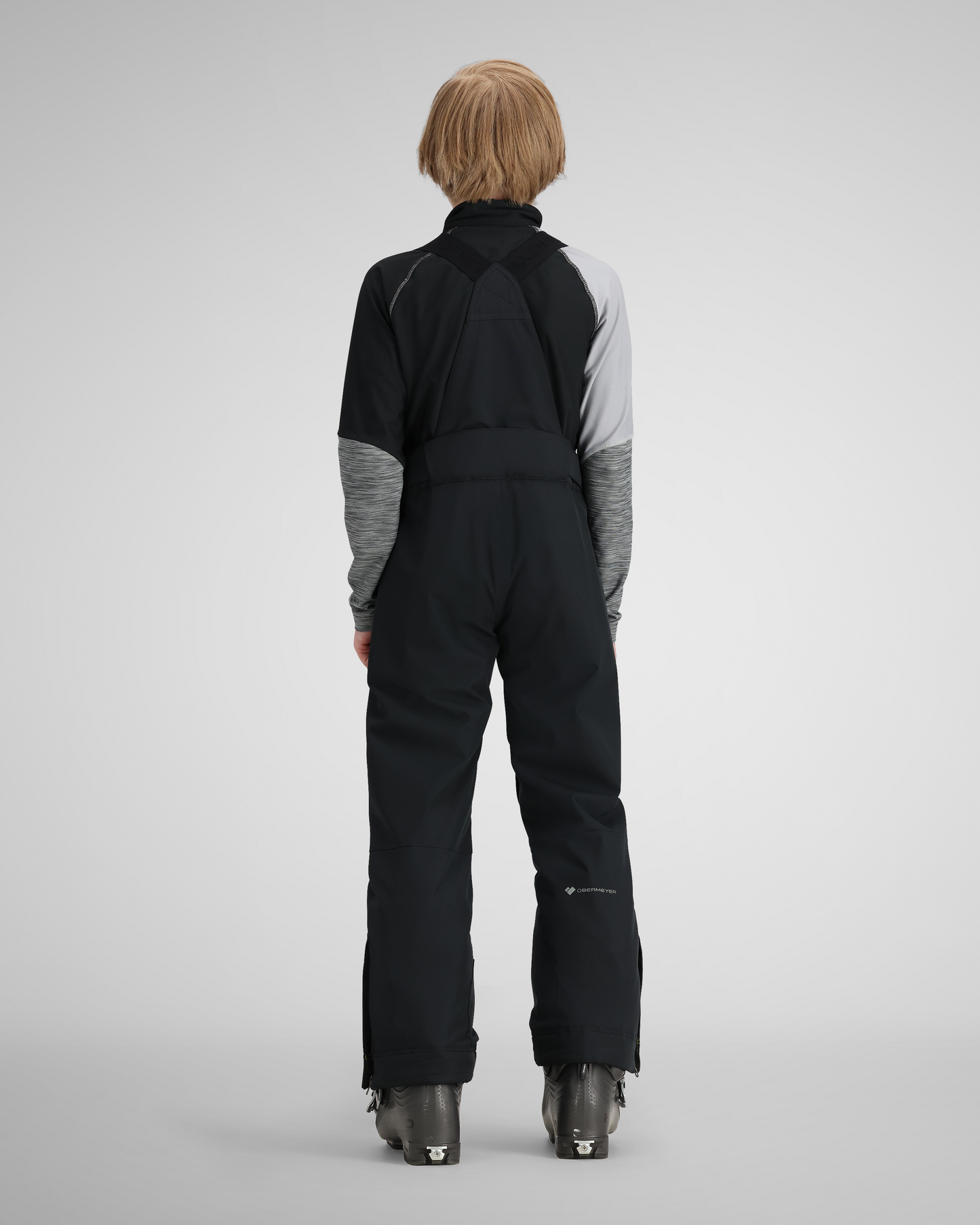 Black | 4 / MODBCK