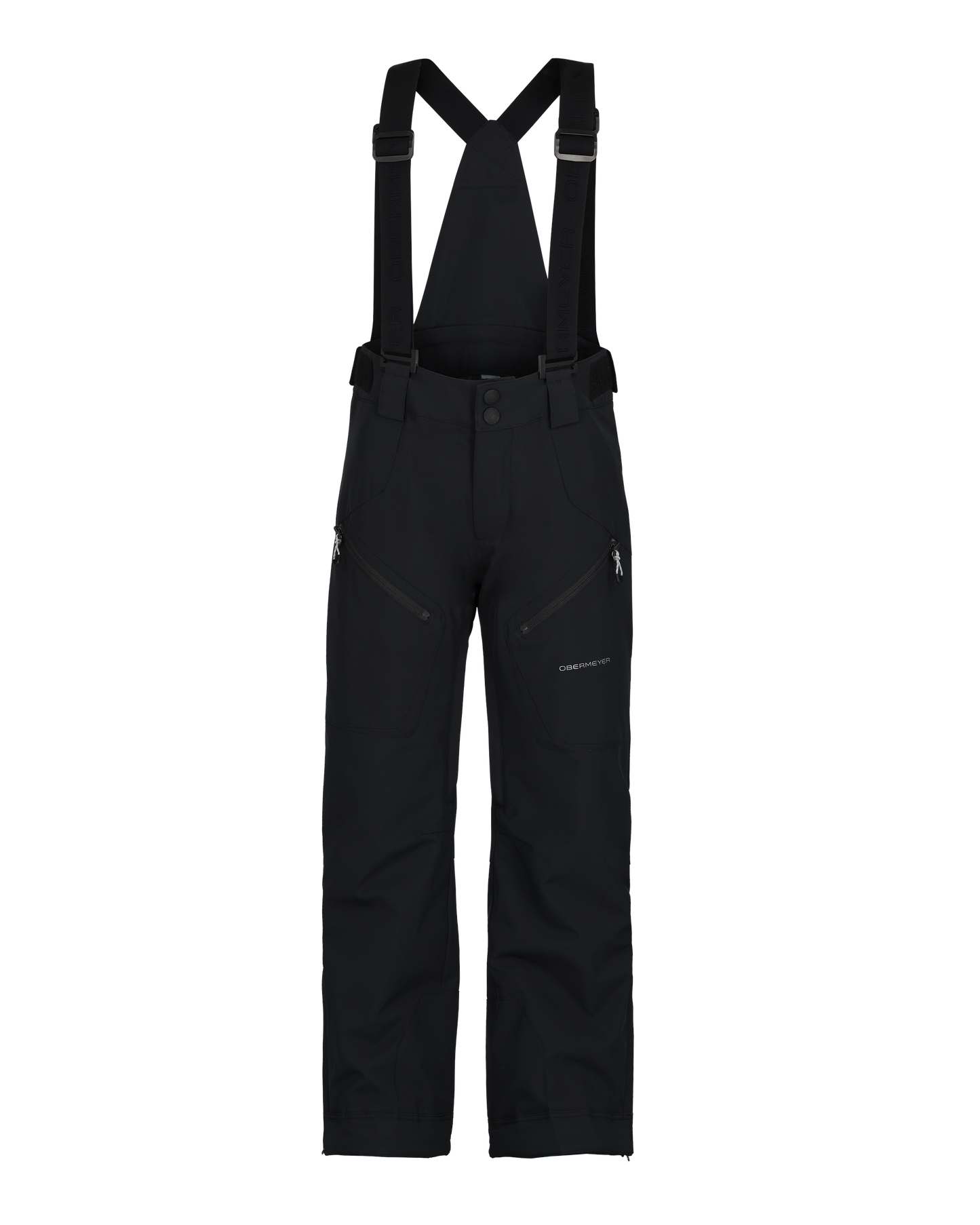 Black | 15 / MQNFRT