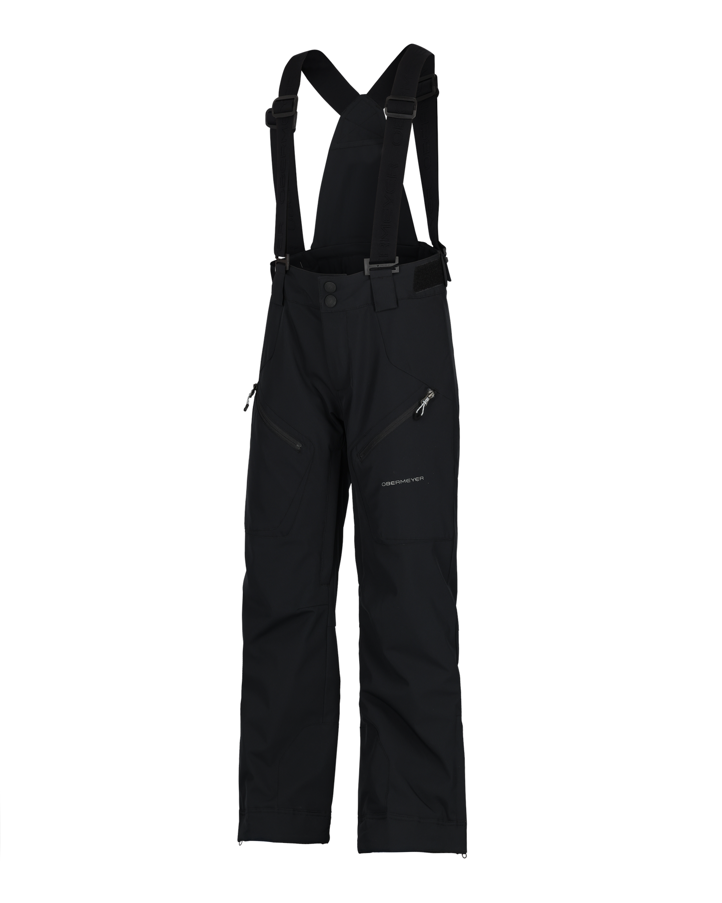 Black | 1 / MQNSDE