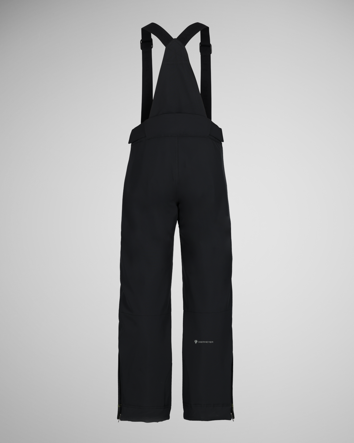 Black | 17 / MQNBCK