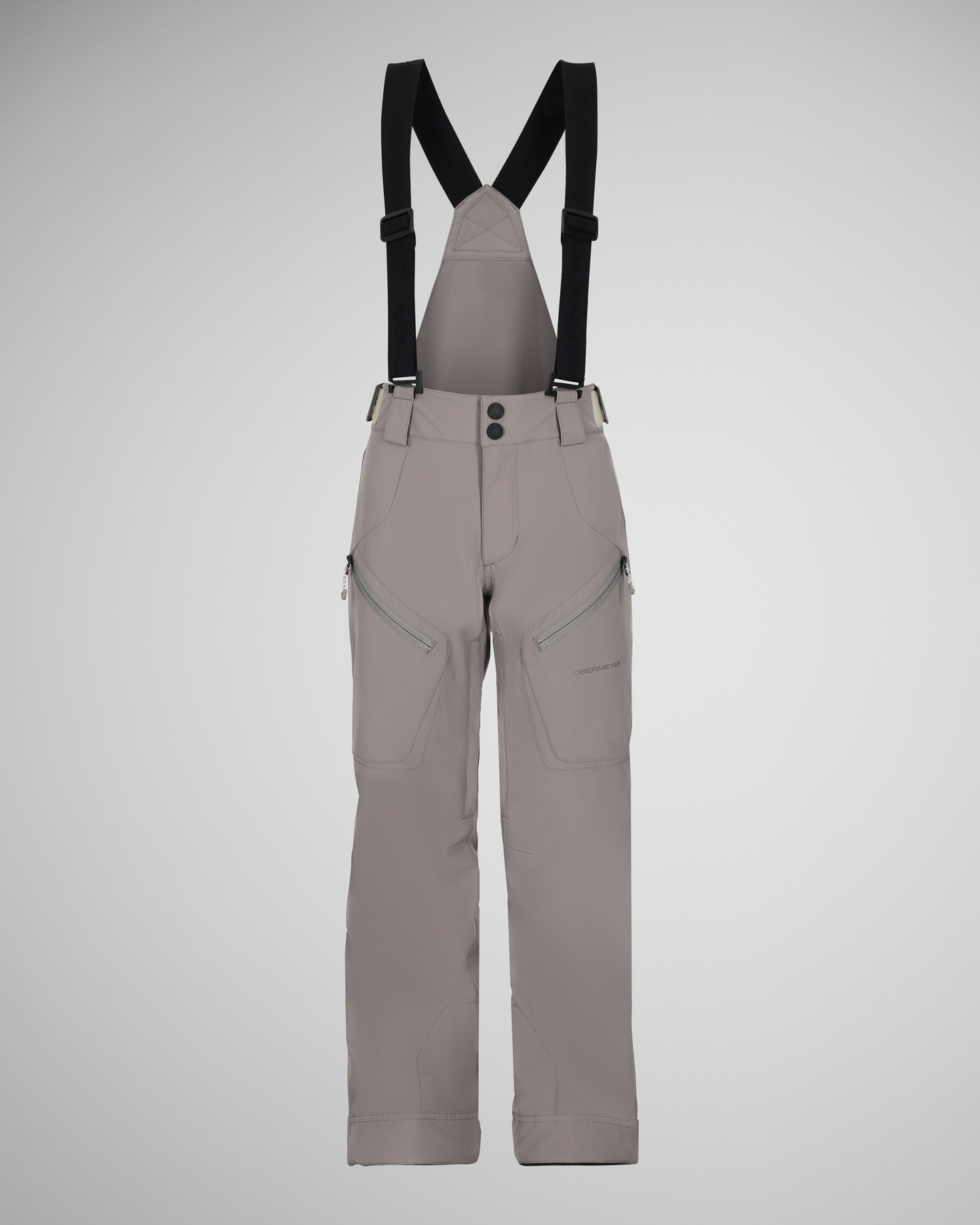Stone | 15 / MQNFRT