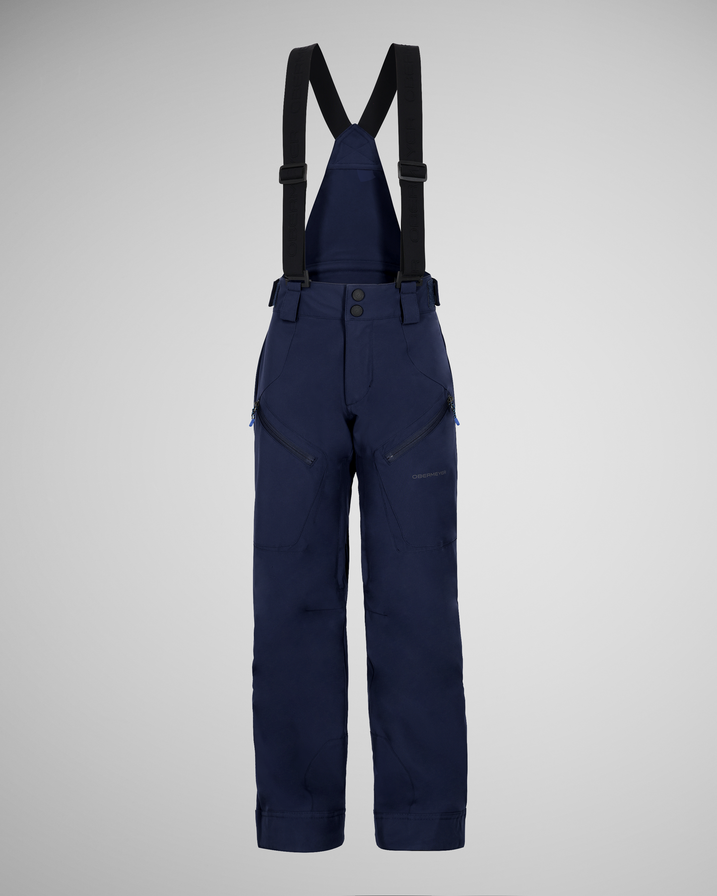 Midnight Navy | 15 / MQNFRT