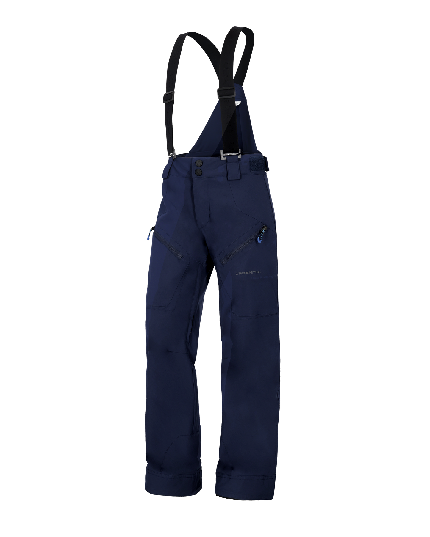 Midnight Navy | 1 / MQNSDE