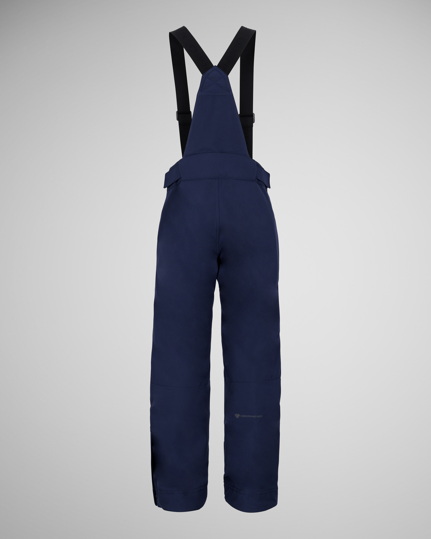 Midnight Navy | 17 / MQNBCK