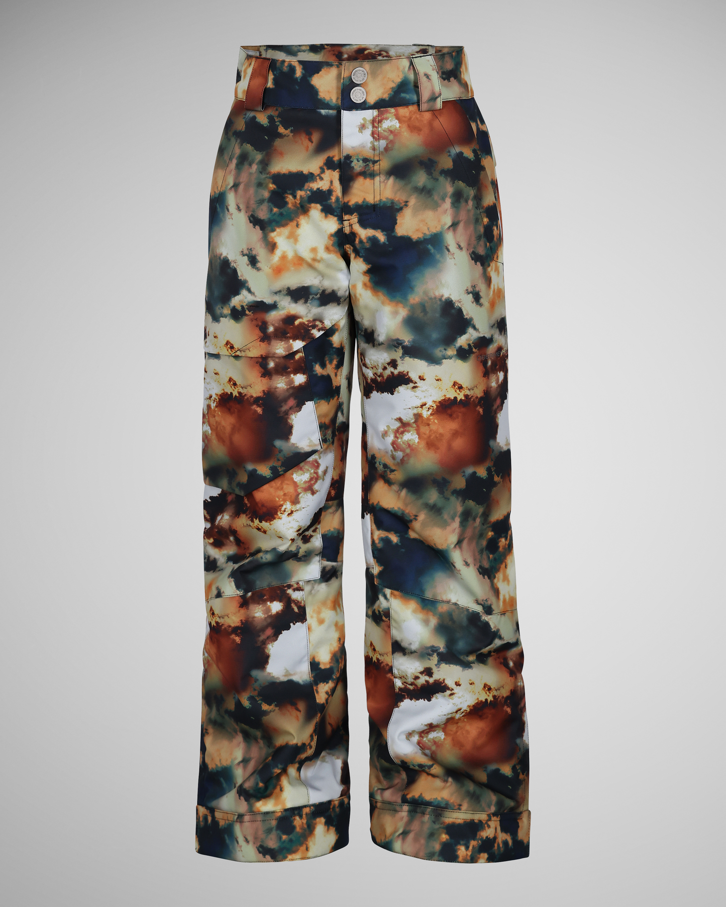 Amber Cloud | 15 / MQNFRT