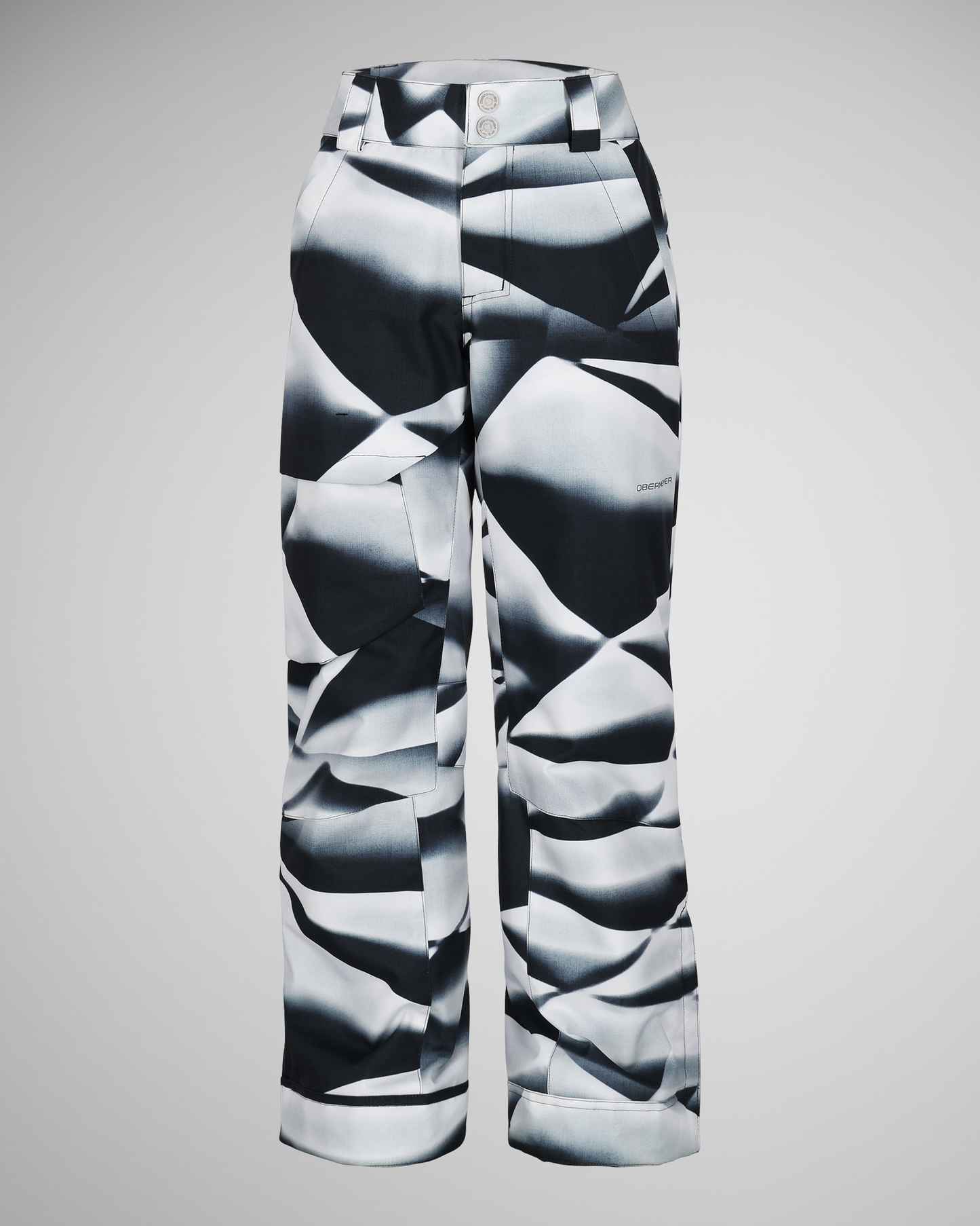 Snowdrift | 15 / MQNFRT
