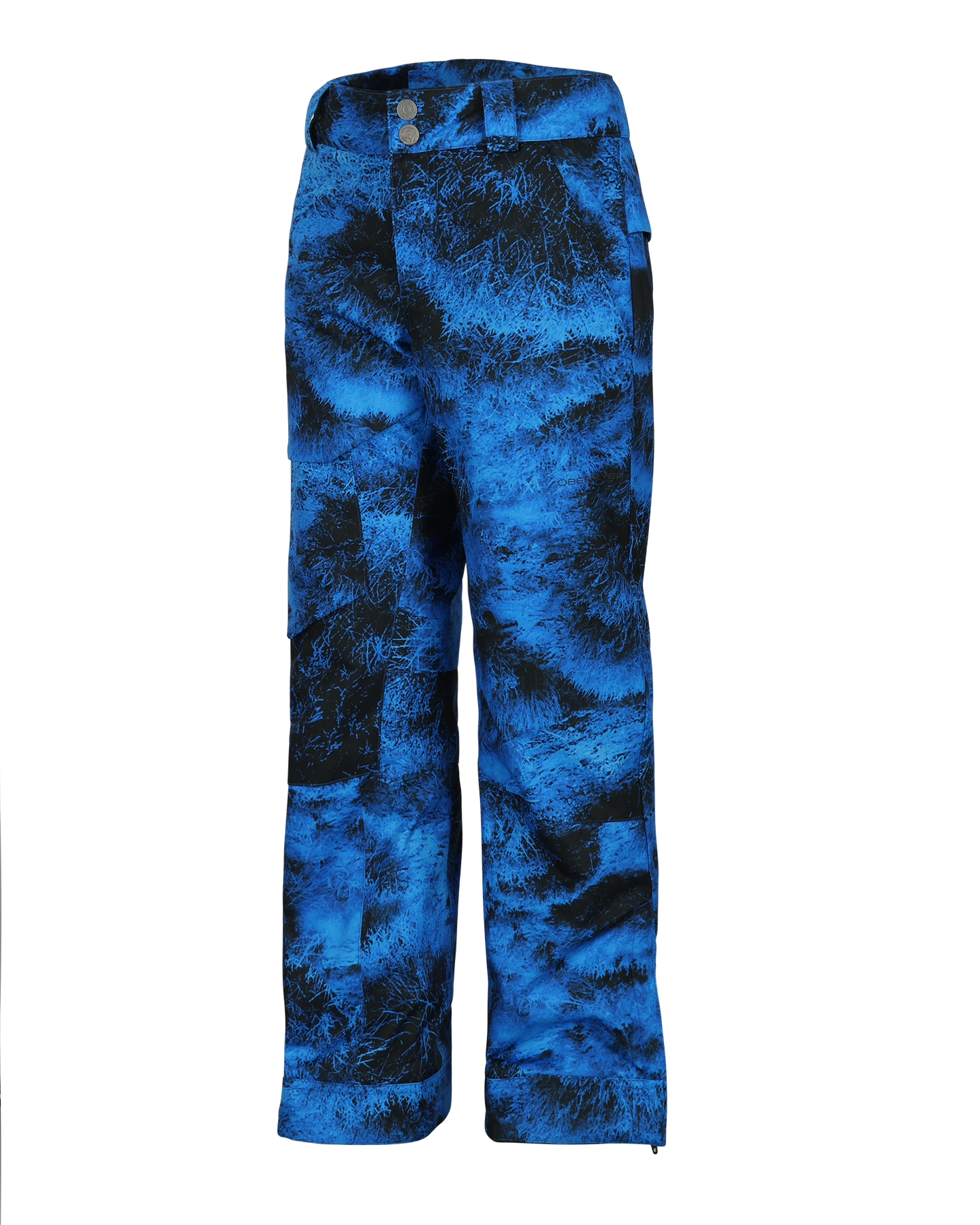 Night Vision | 1 / MQNSDE
