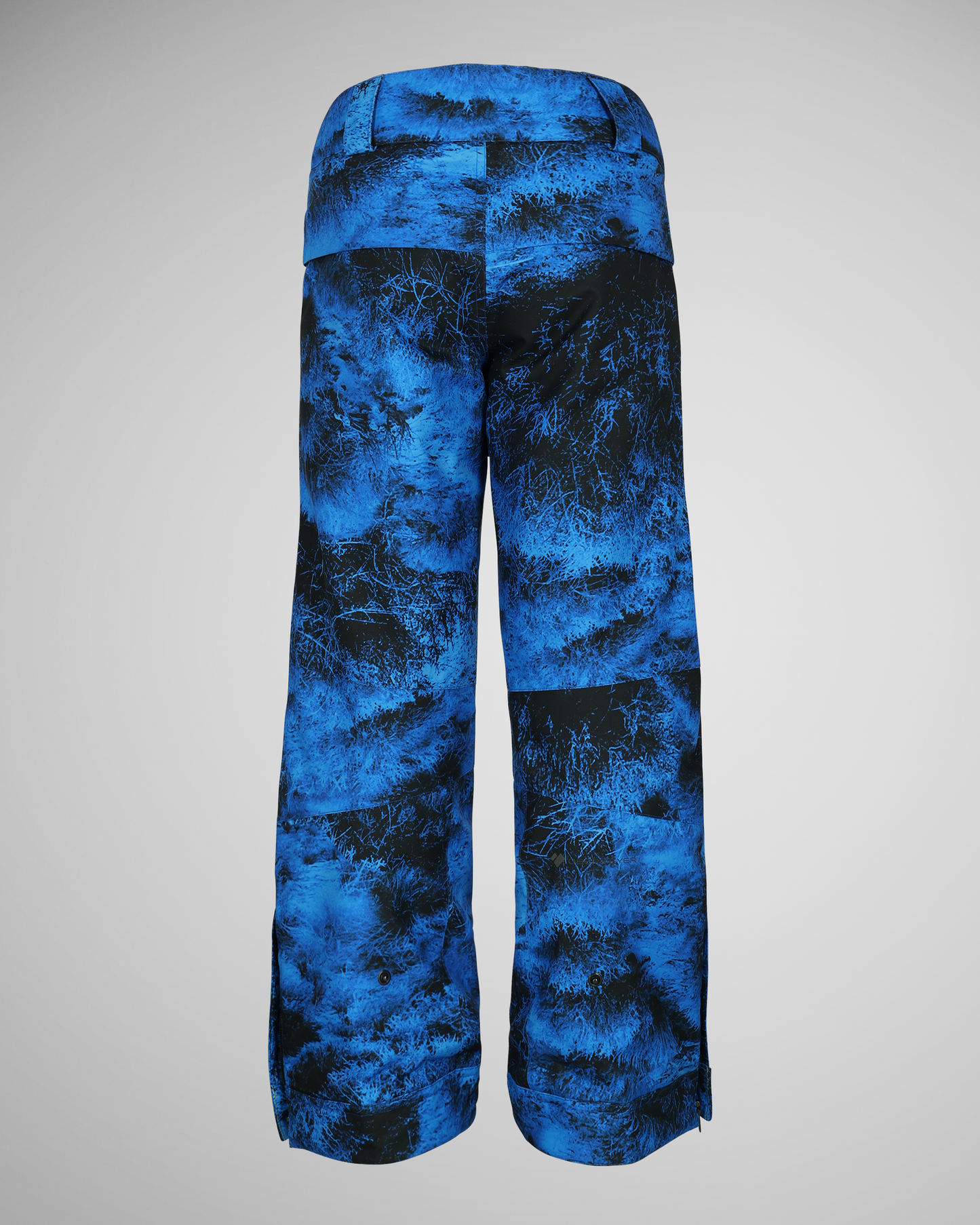 Night Vision | 17 / MQNBCK