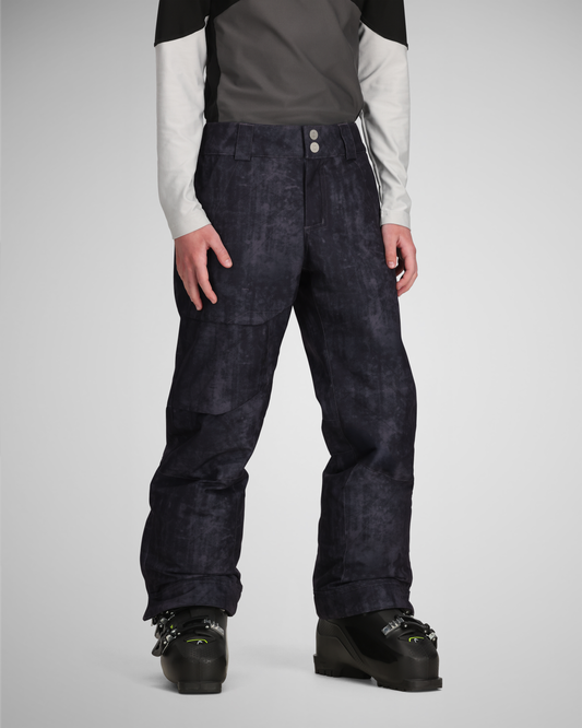 Steel Frost | 3 / MODFRT