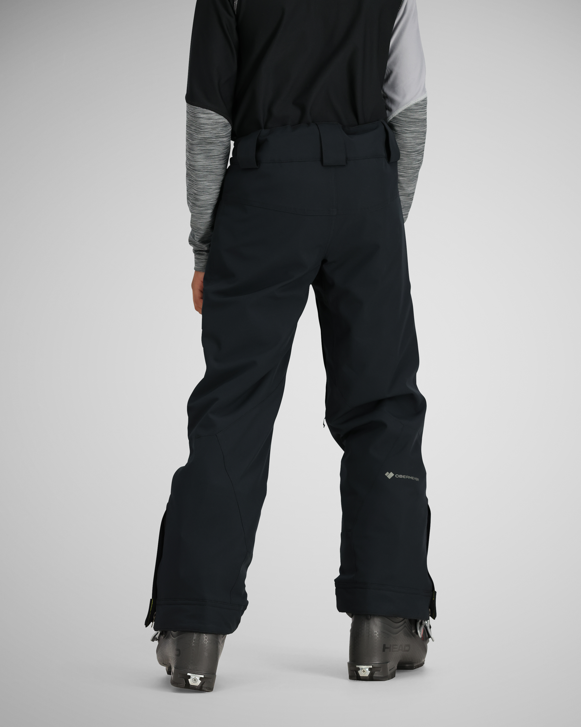 Black | 4 / MODBCK