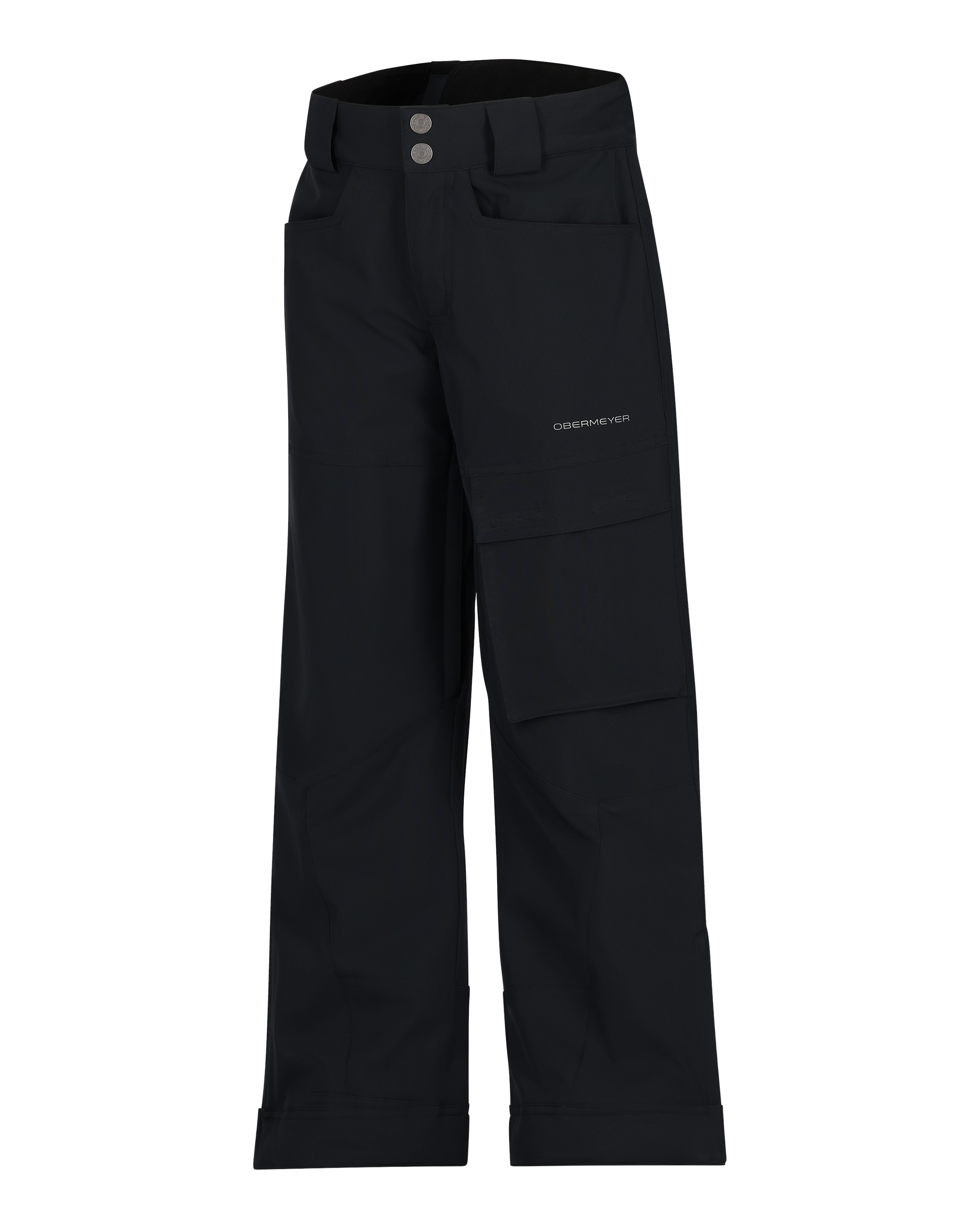 Black | 1 / MQNSDE
