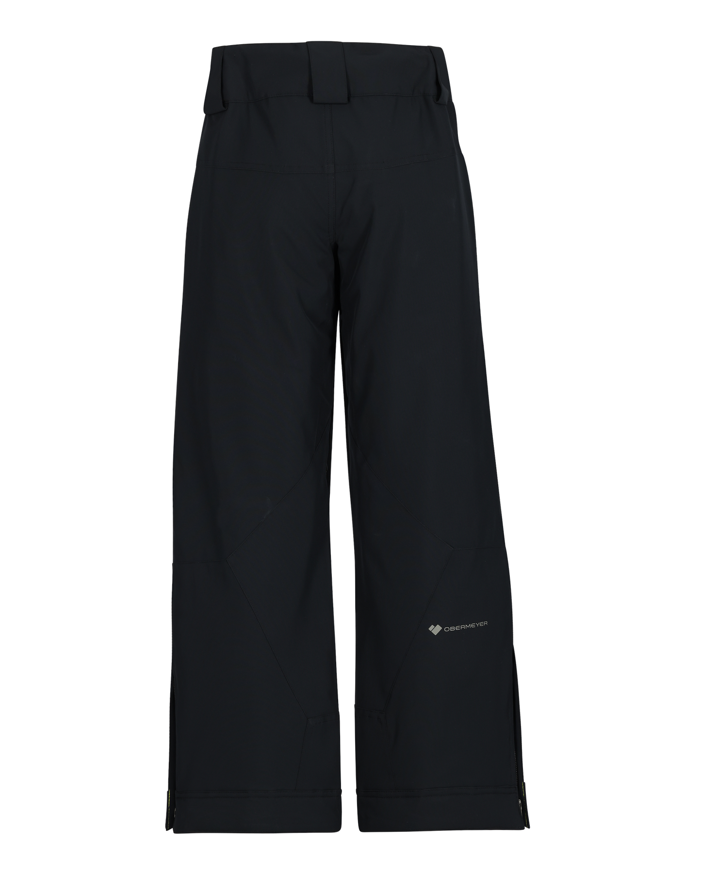 Black | 17 / MQNBCK
