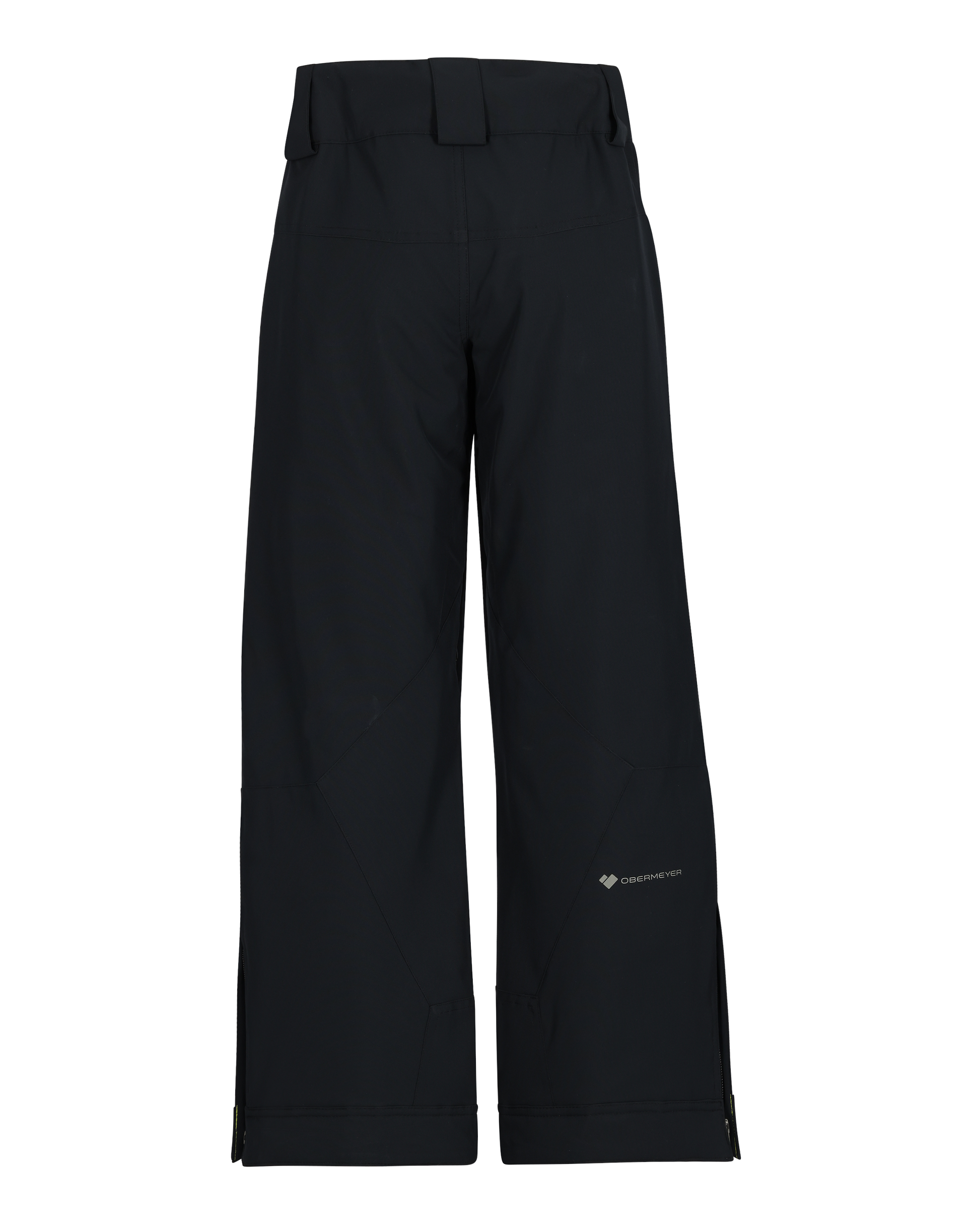 Black | 17 / MQNBCK