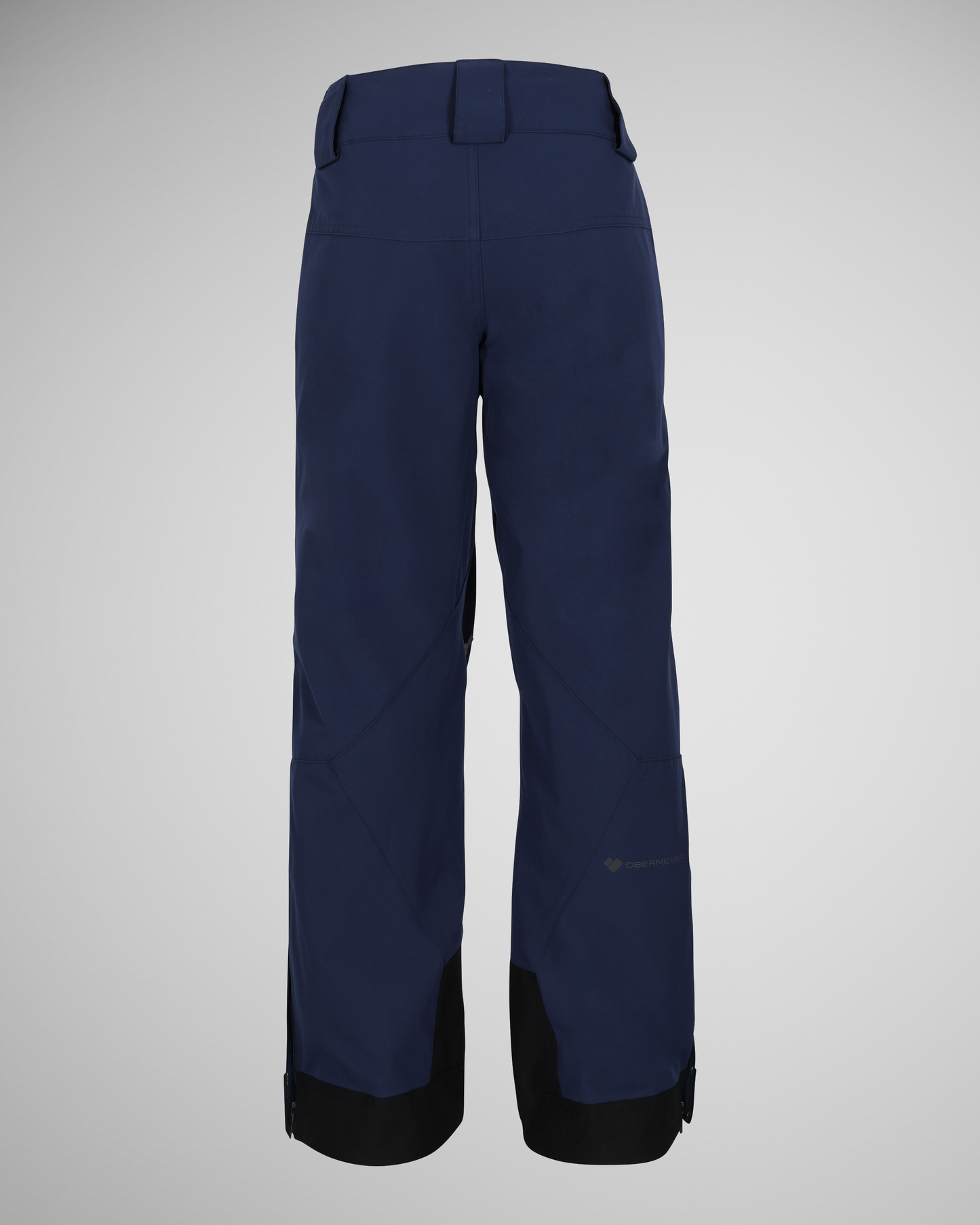 Midnight Navy | 17 / MQNBCK