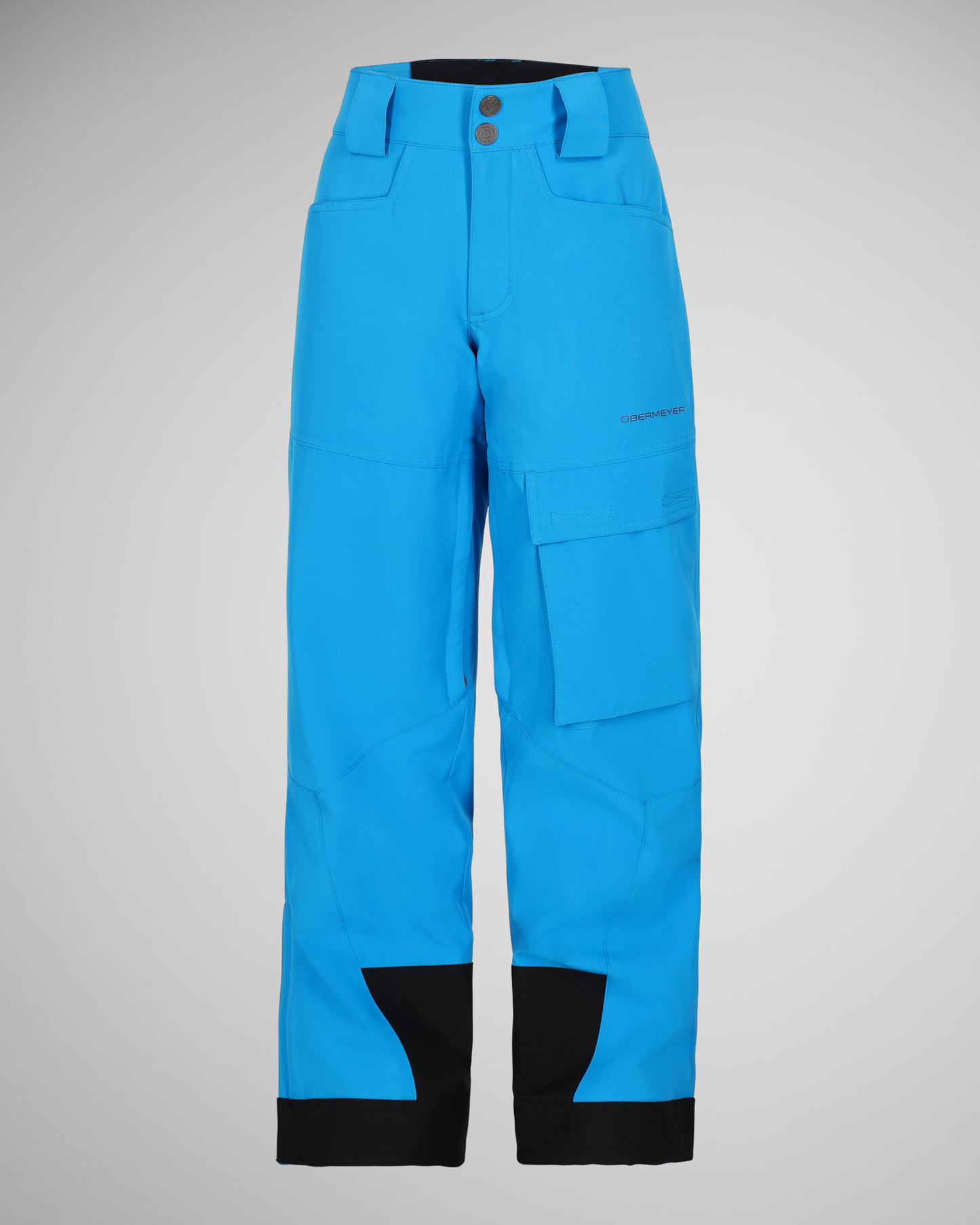 Apres Blue | 15 / MQNFRT