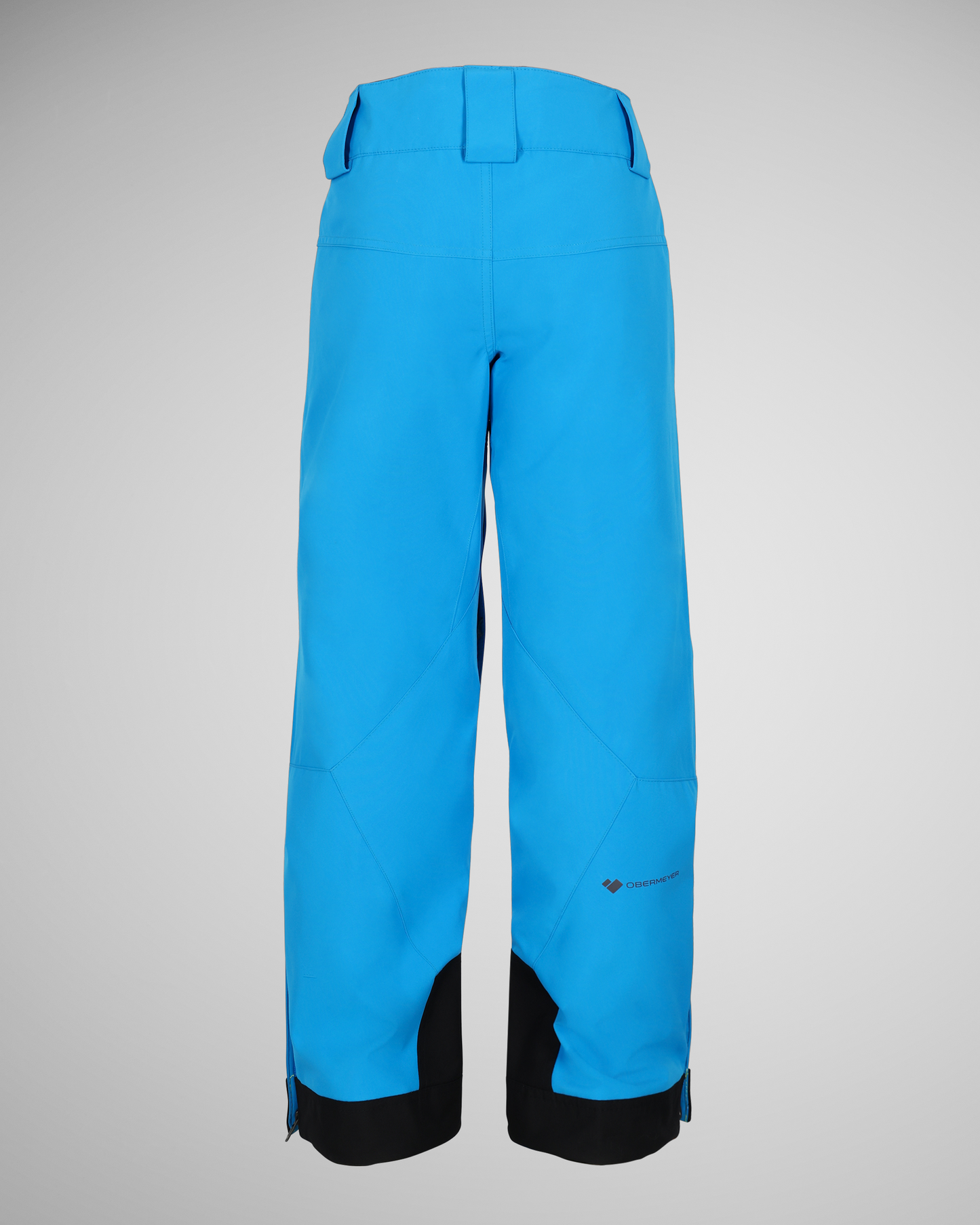 Apres Blue | 17 / MQNBCK