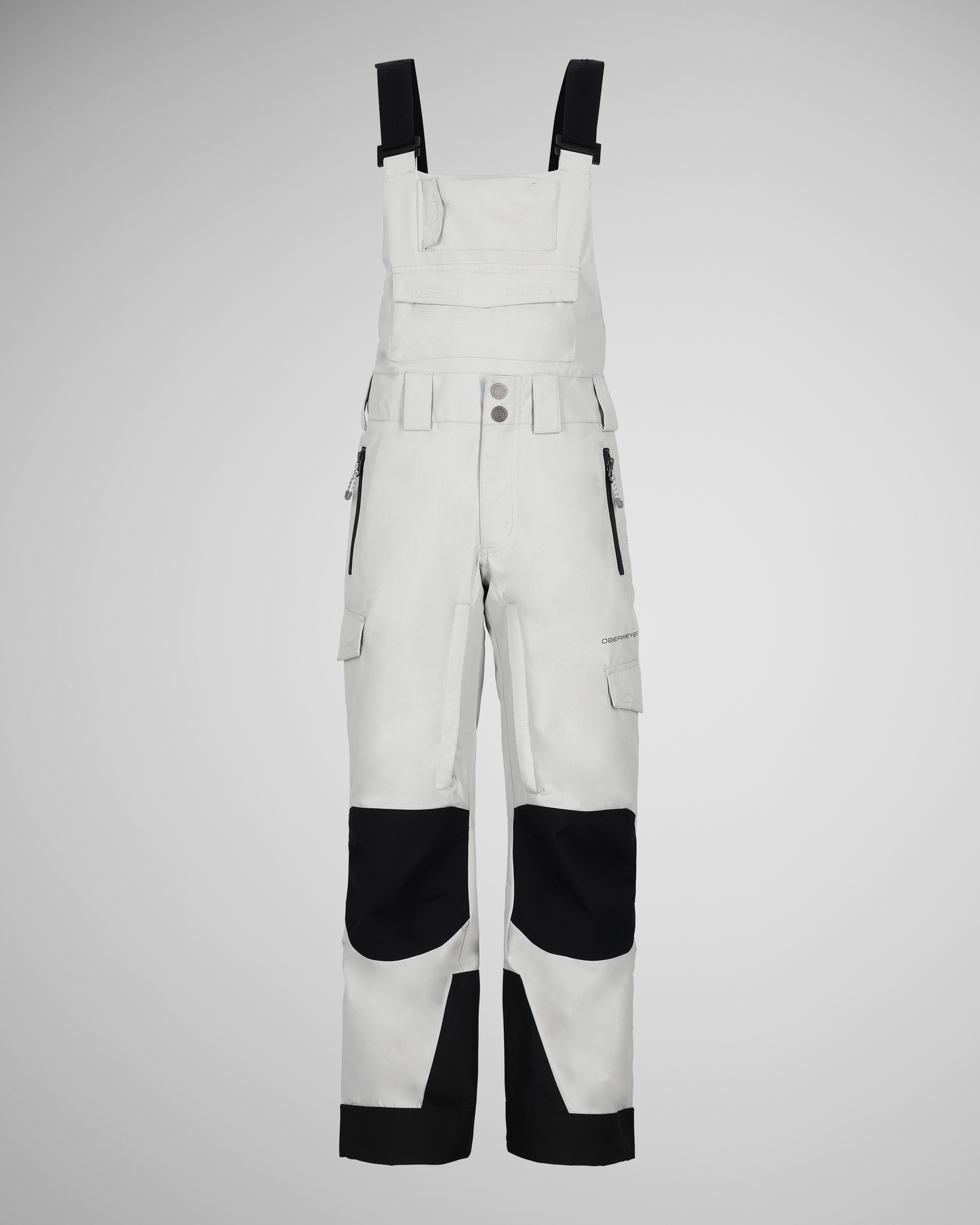 Moonstone | 15 / MQNFRT