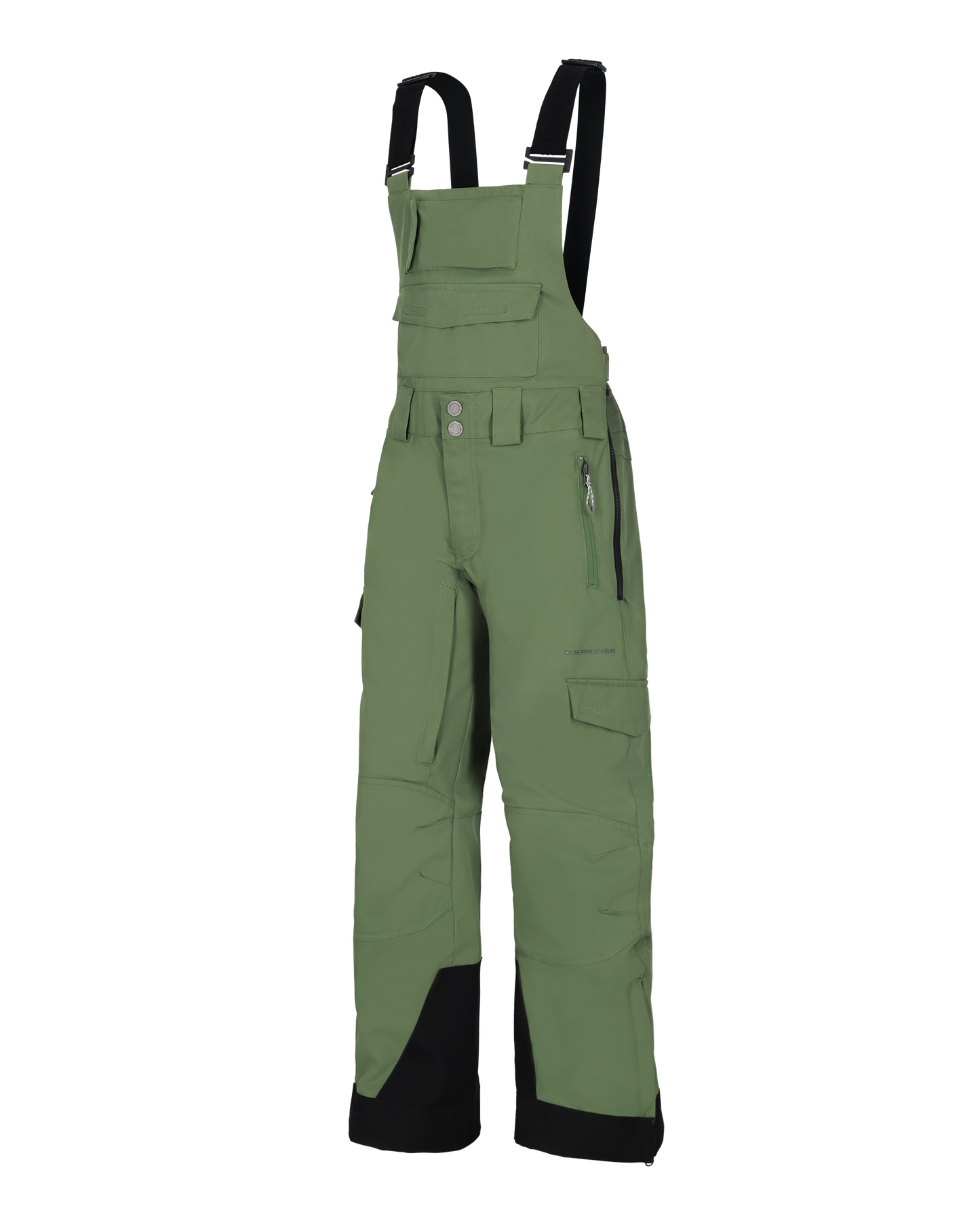 Ski Thyme | 1 / MQNSDE