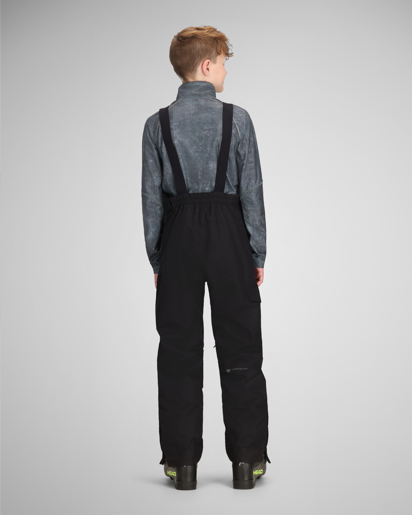 Black | 4 / MODBCK