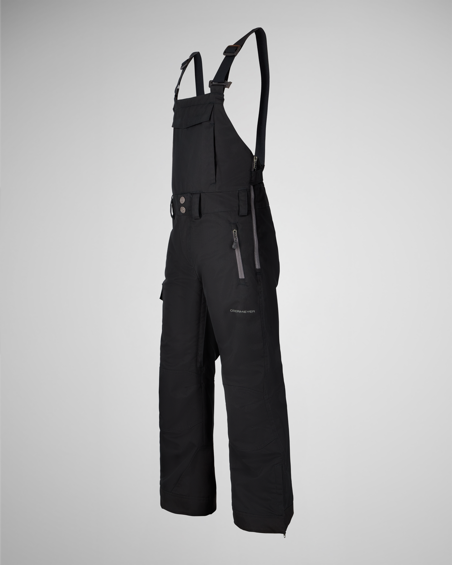 Black | 1 / MQNSDE