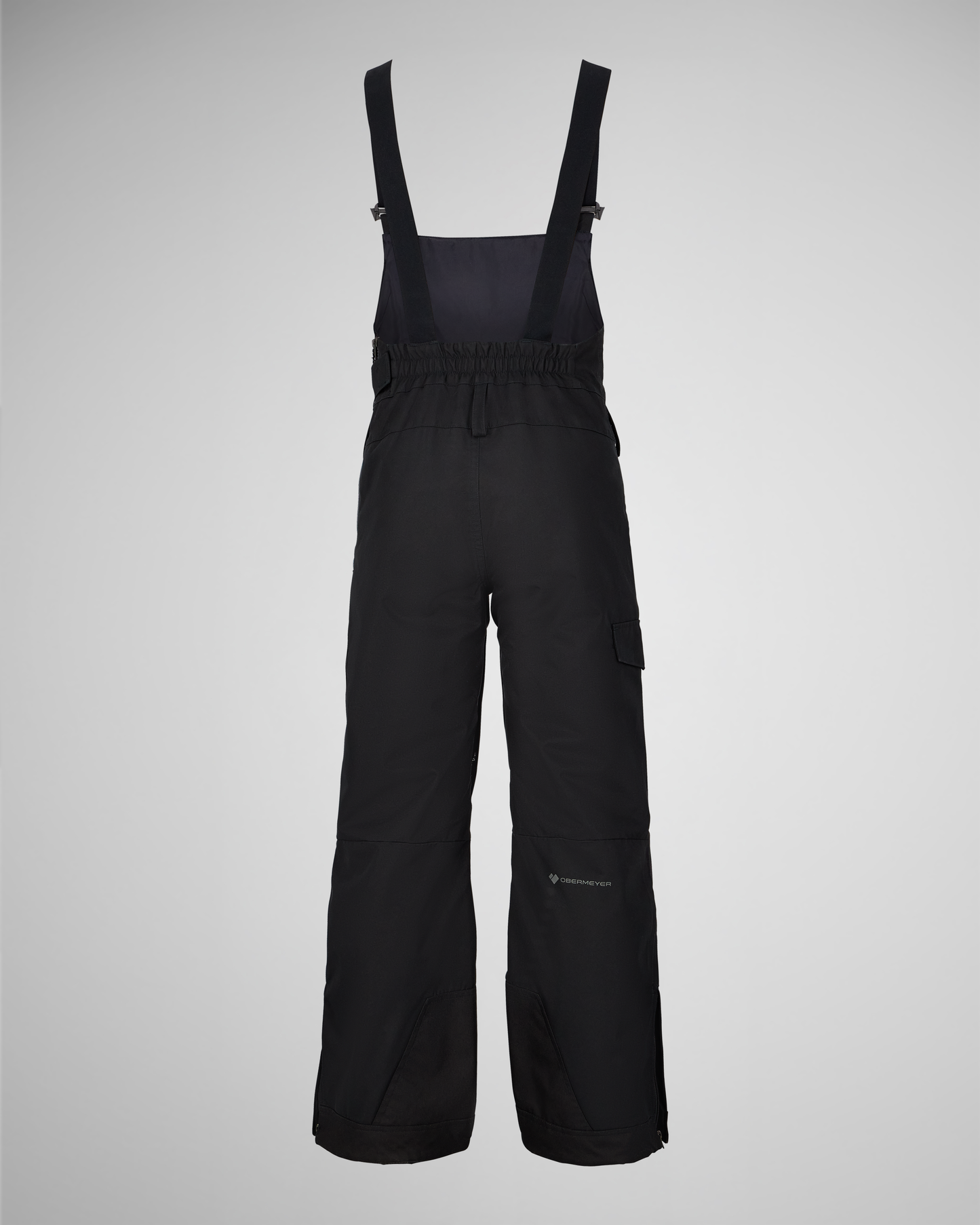 Black | 17 / MQNBCK