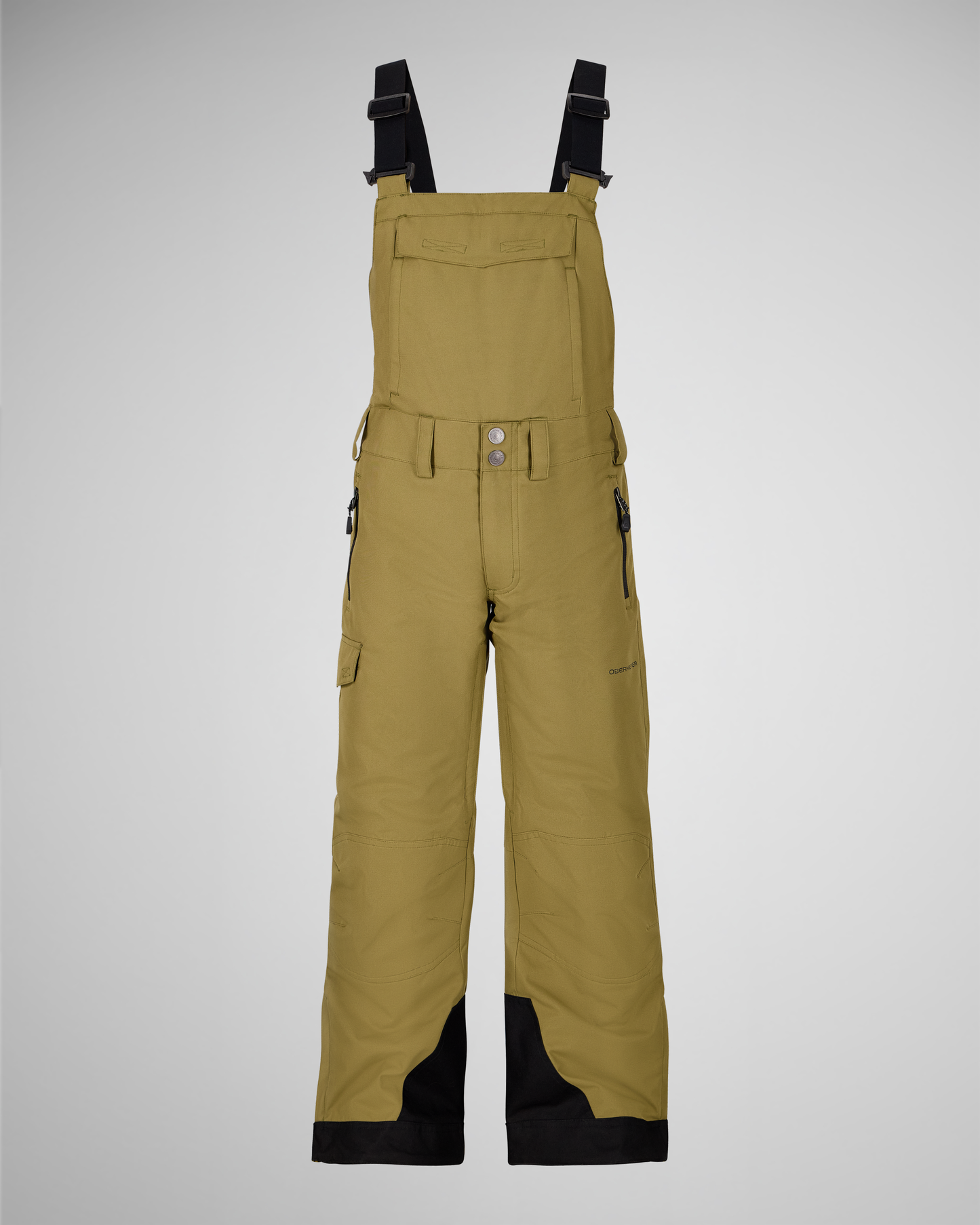 Smokey Olive | 15 / MQNFRT