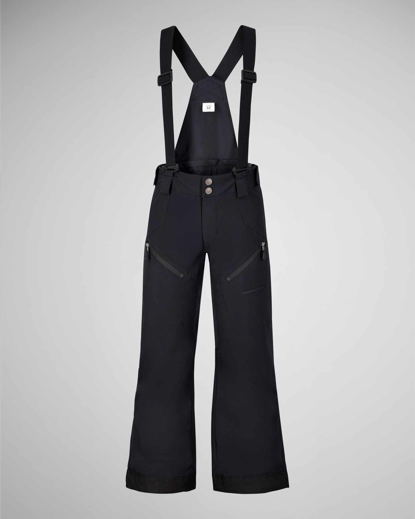 Black | 15 / MQNFRT