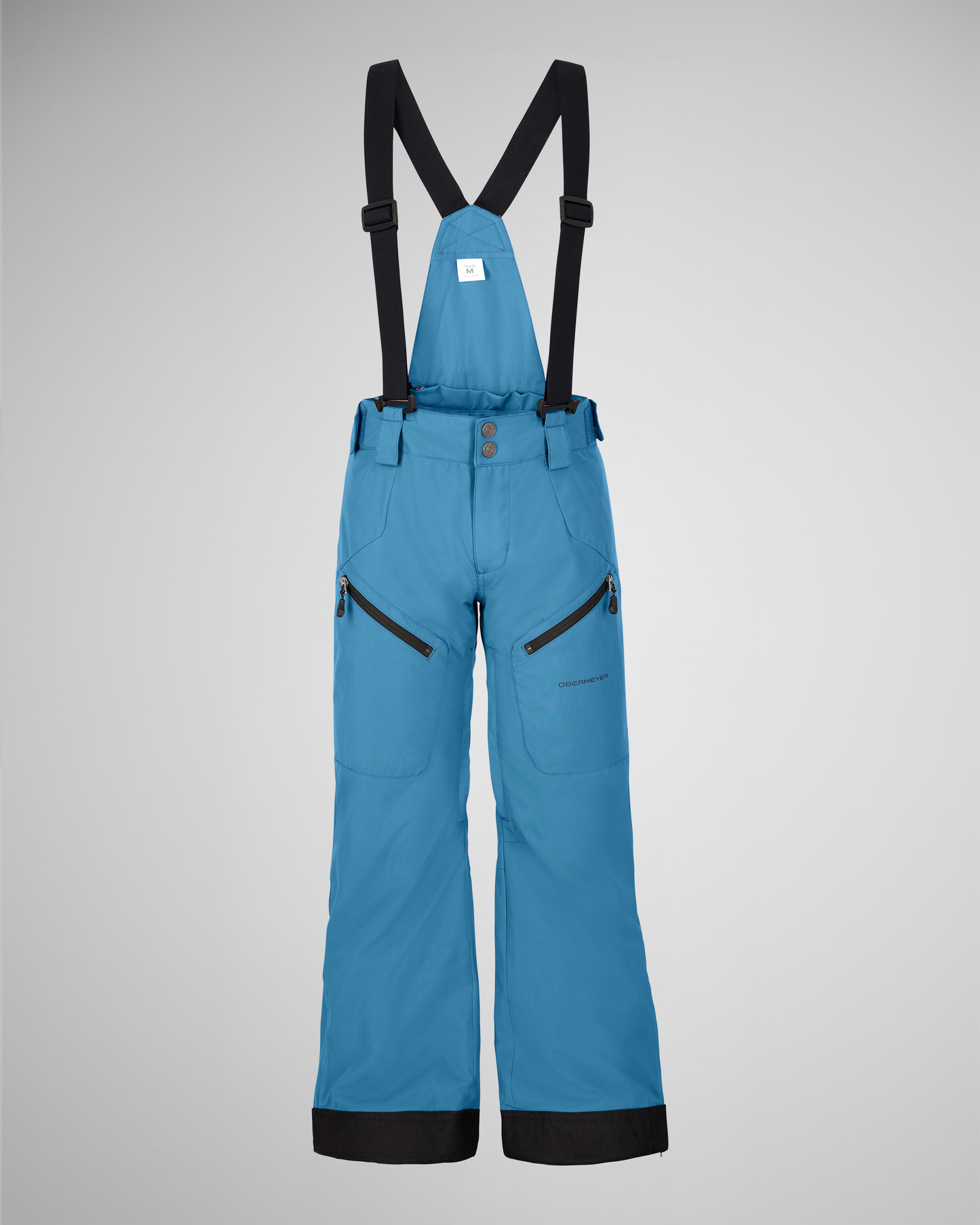 Indy Blue | 15 / MQNFRT
