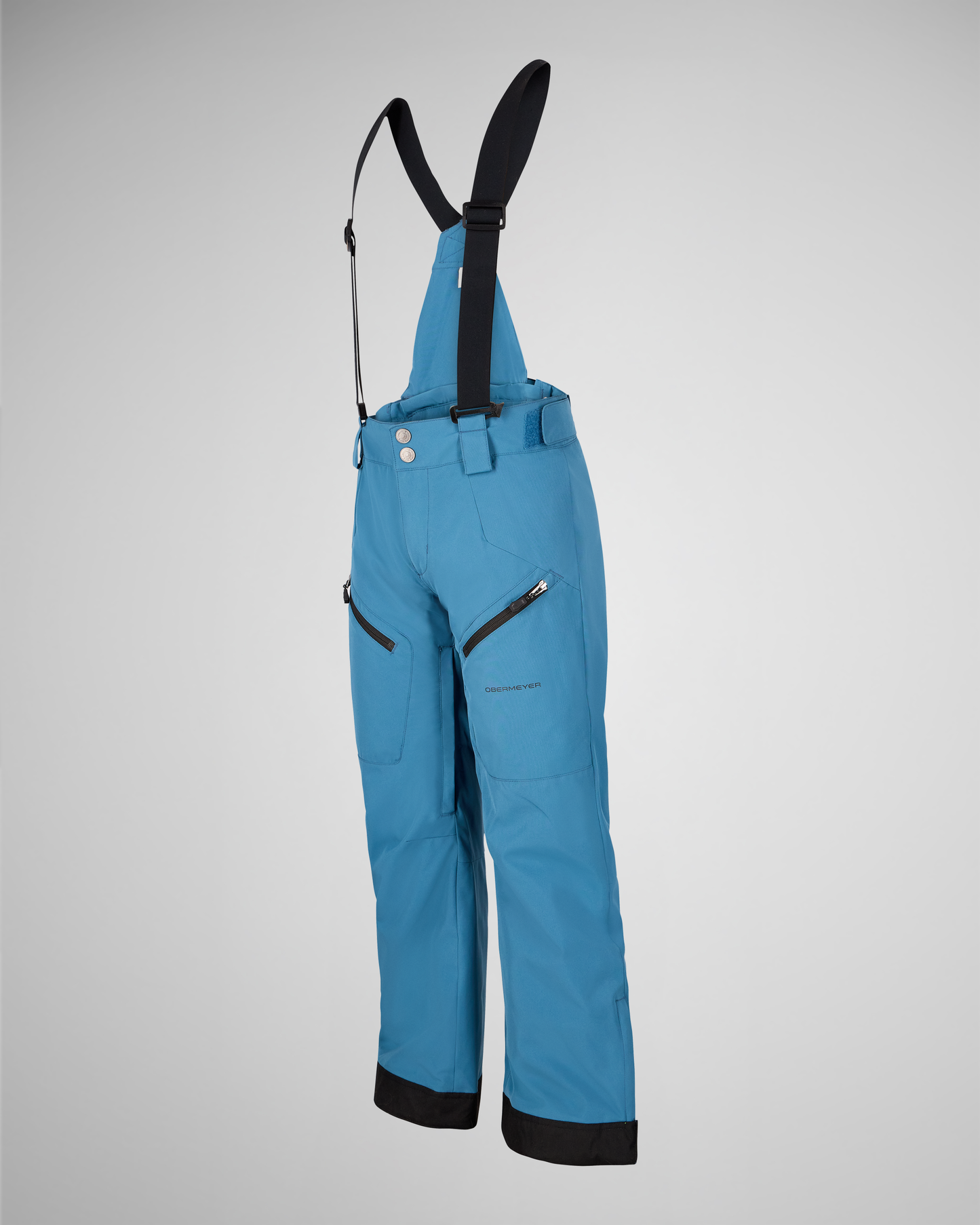 Indy Blue | 1 / MQNSDE