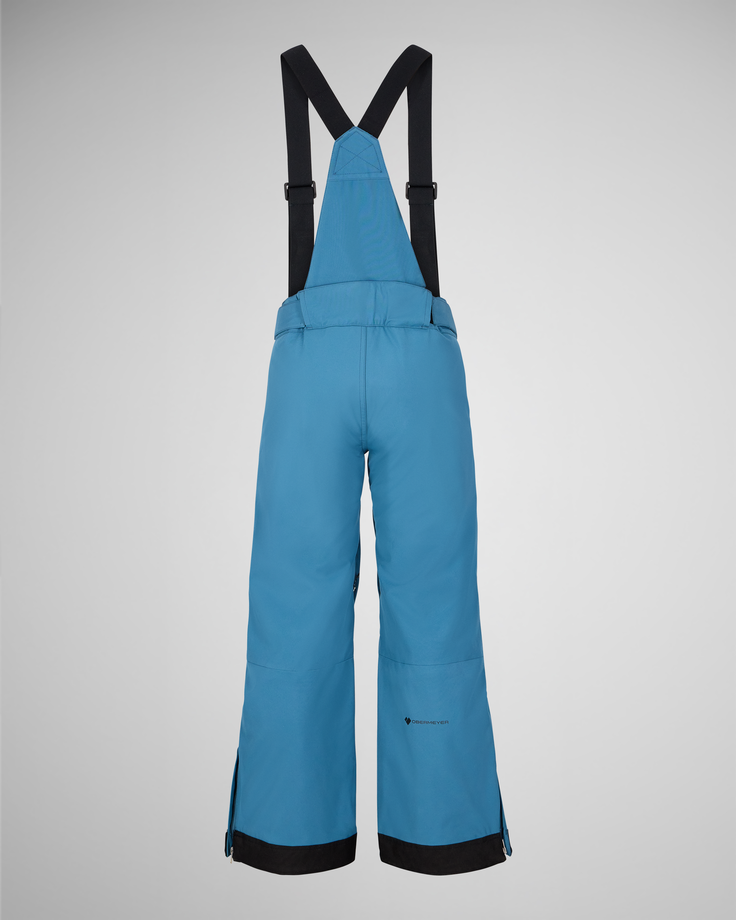 Indy Blue | 17 / MQNBCK