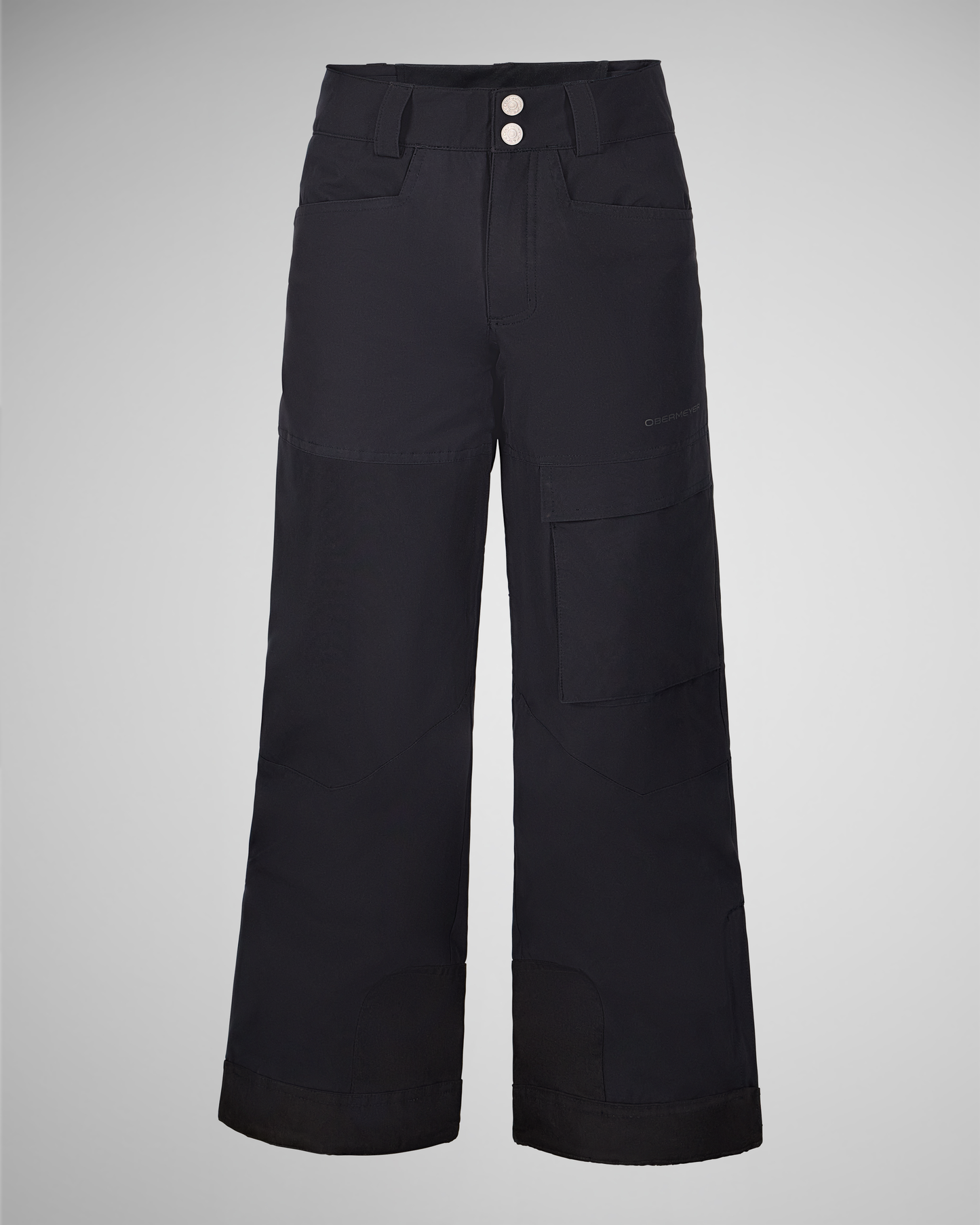 Black | 15 / MQNFRT