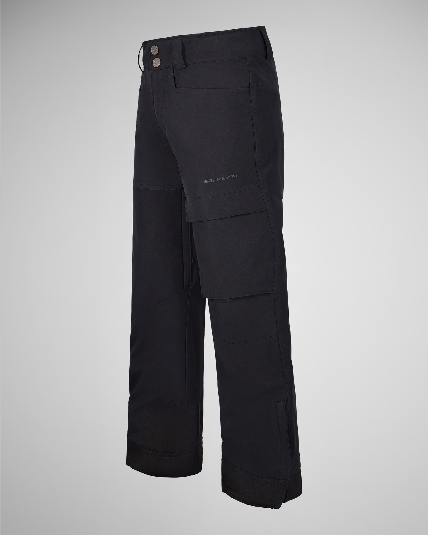 Black | 1 / MQNSDE