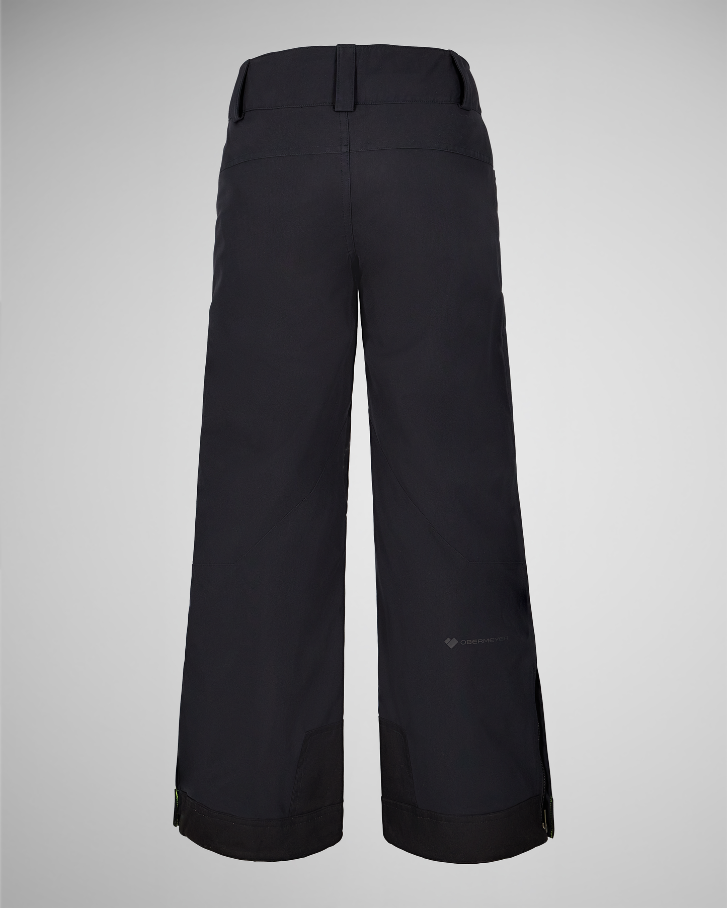 Black | 17 / MQNBCK