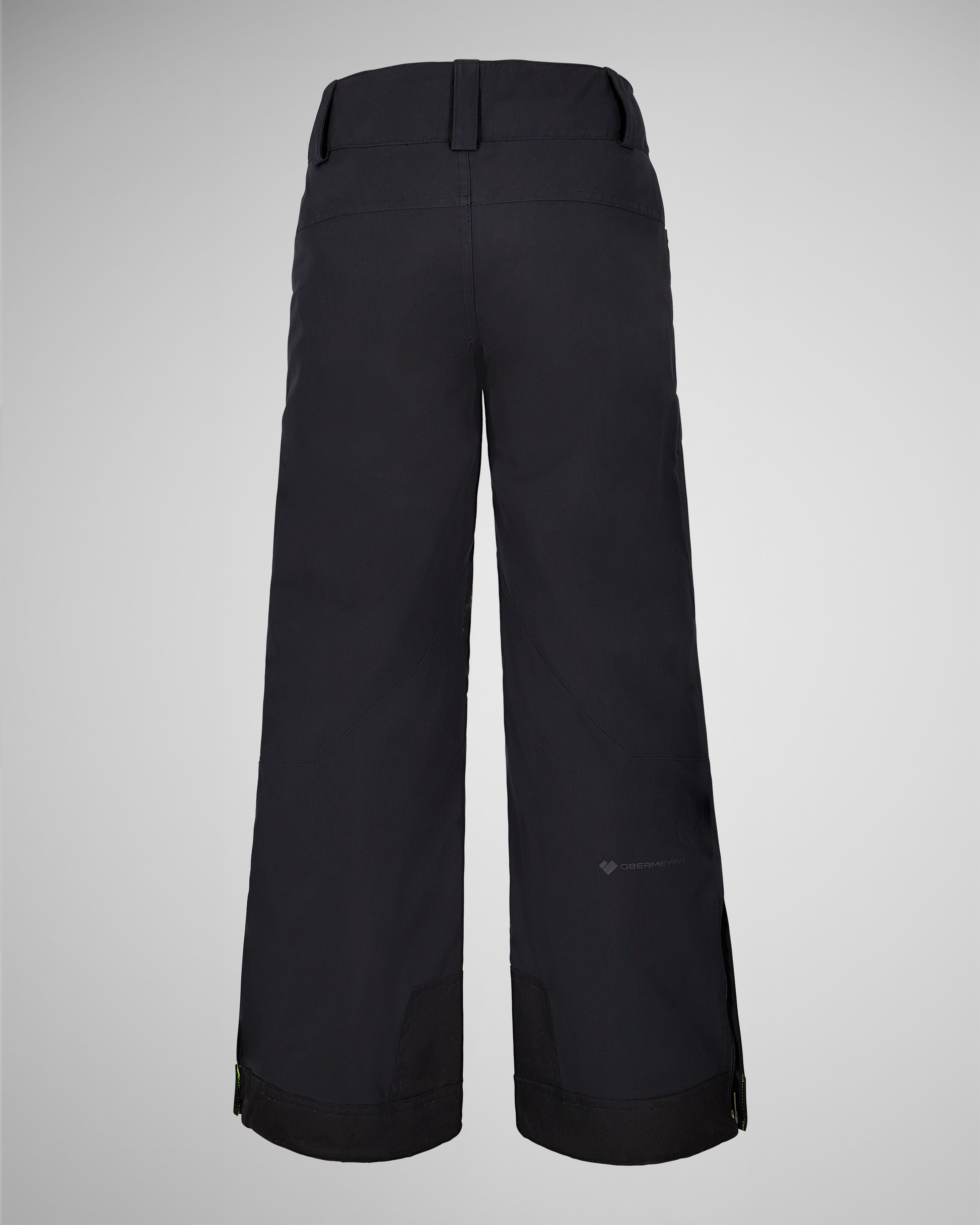 Black | 17 / MQNBCK