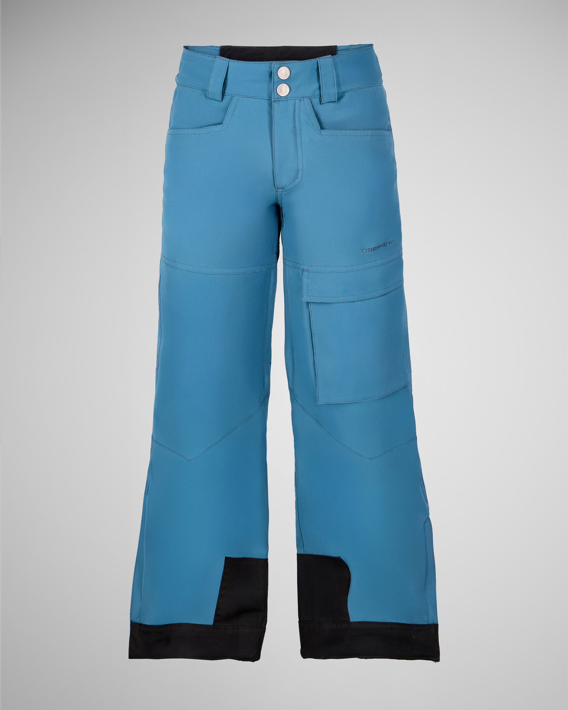 Indy Blue | 15 / MQNFRT
