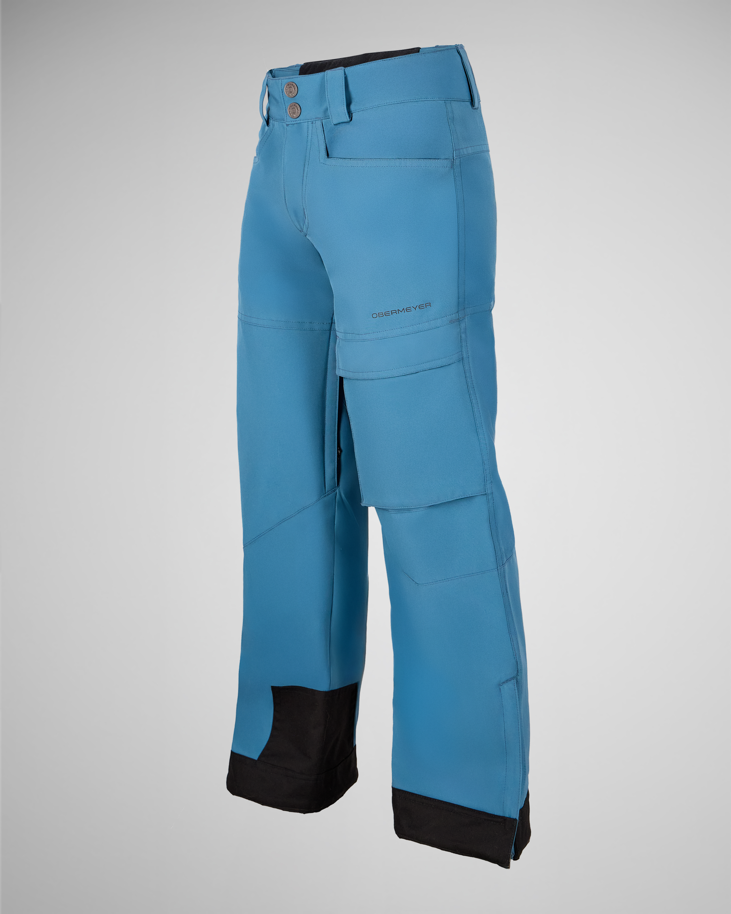 Indy Blue | 1 / MQNSDE