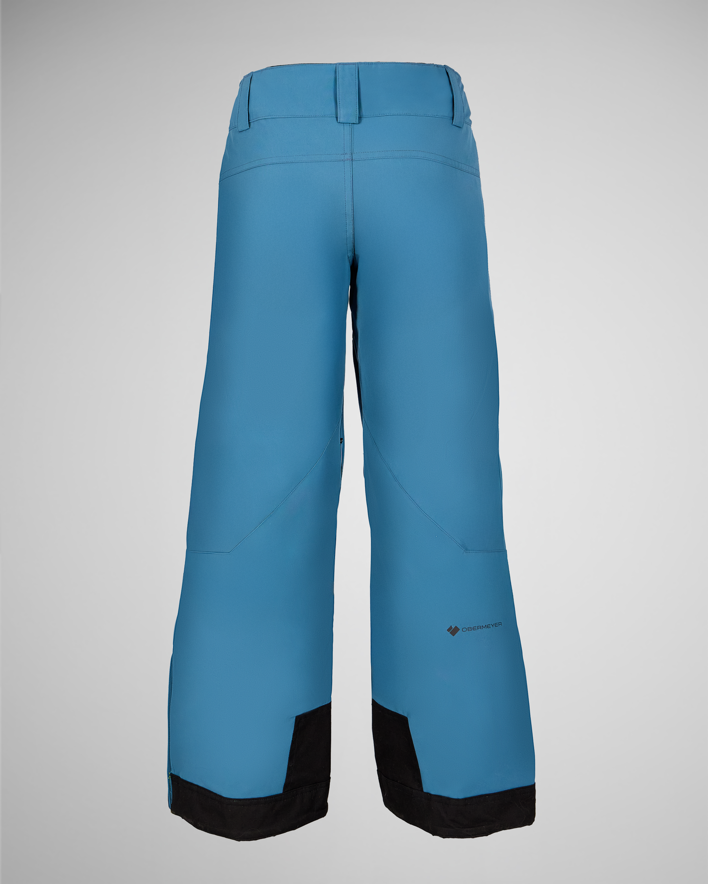 Indy Blue | 17 / MQNBCK