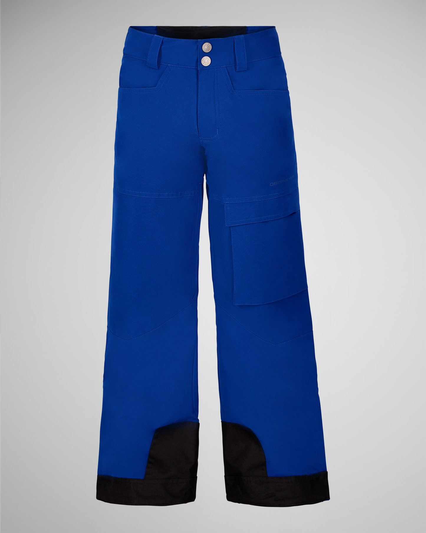 Blue Depth | 15 / MQNFRT
