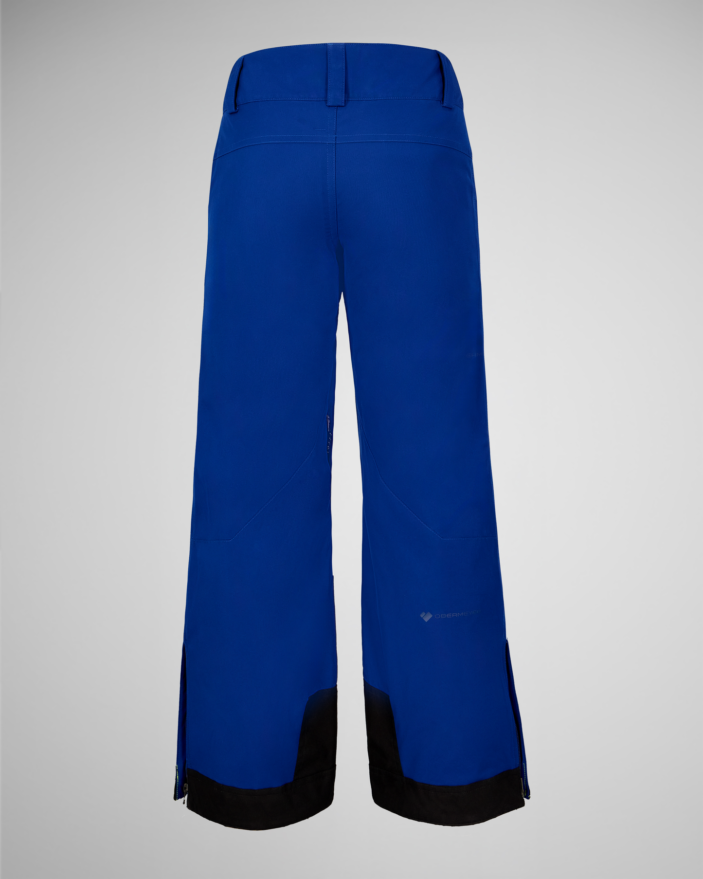 Blue Depth | 17 / MQNBCK