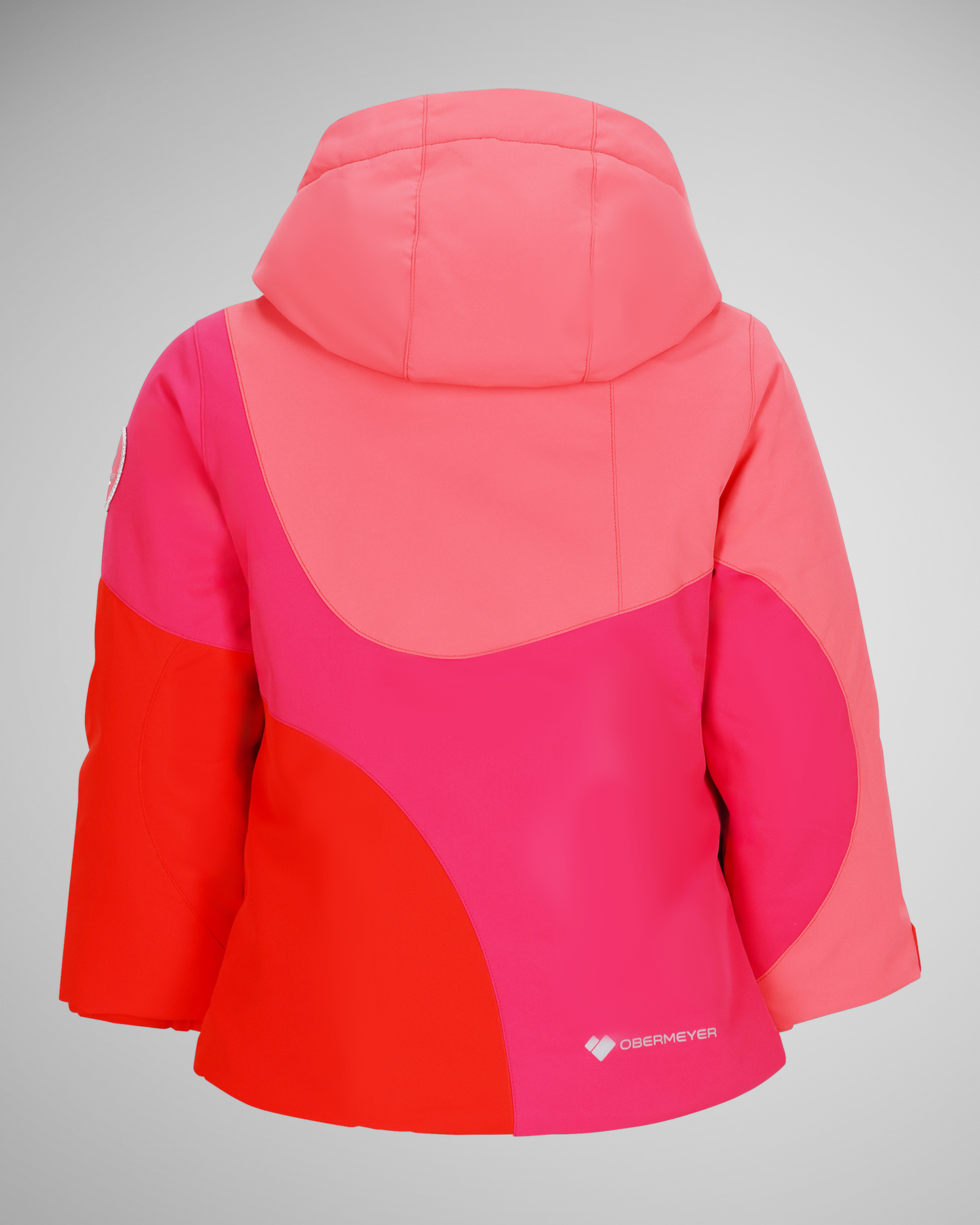 Showstopper | 17 / MQNBCK