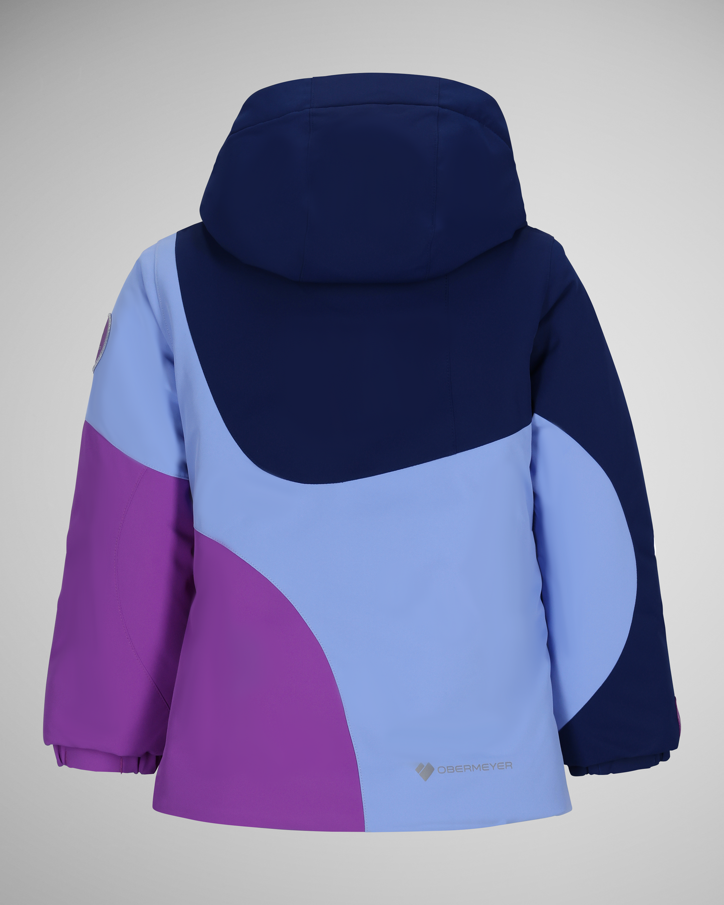 Snowfall | 17 / MQNBCK