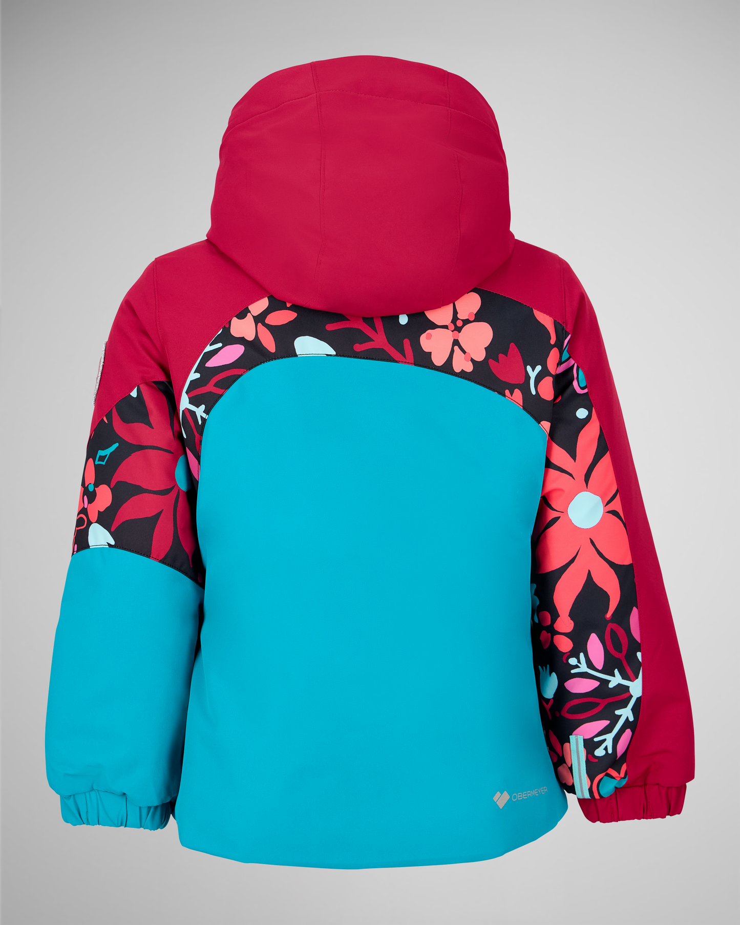 Aegean blue | 17 / MQNBCK