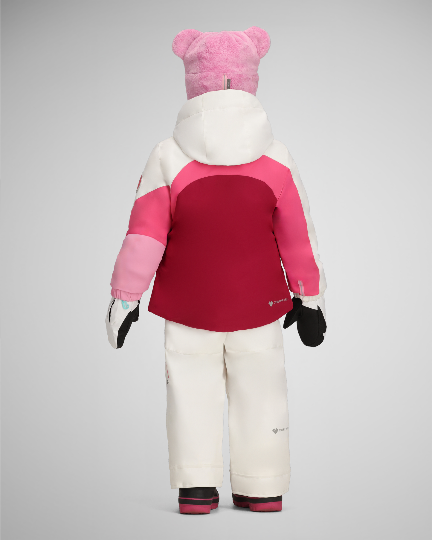 Winter Berry | 4 / MODBCK