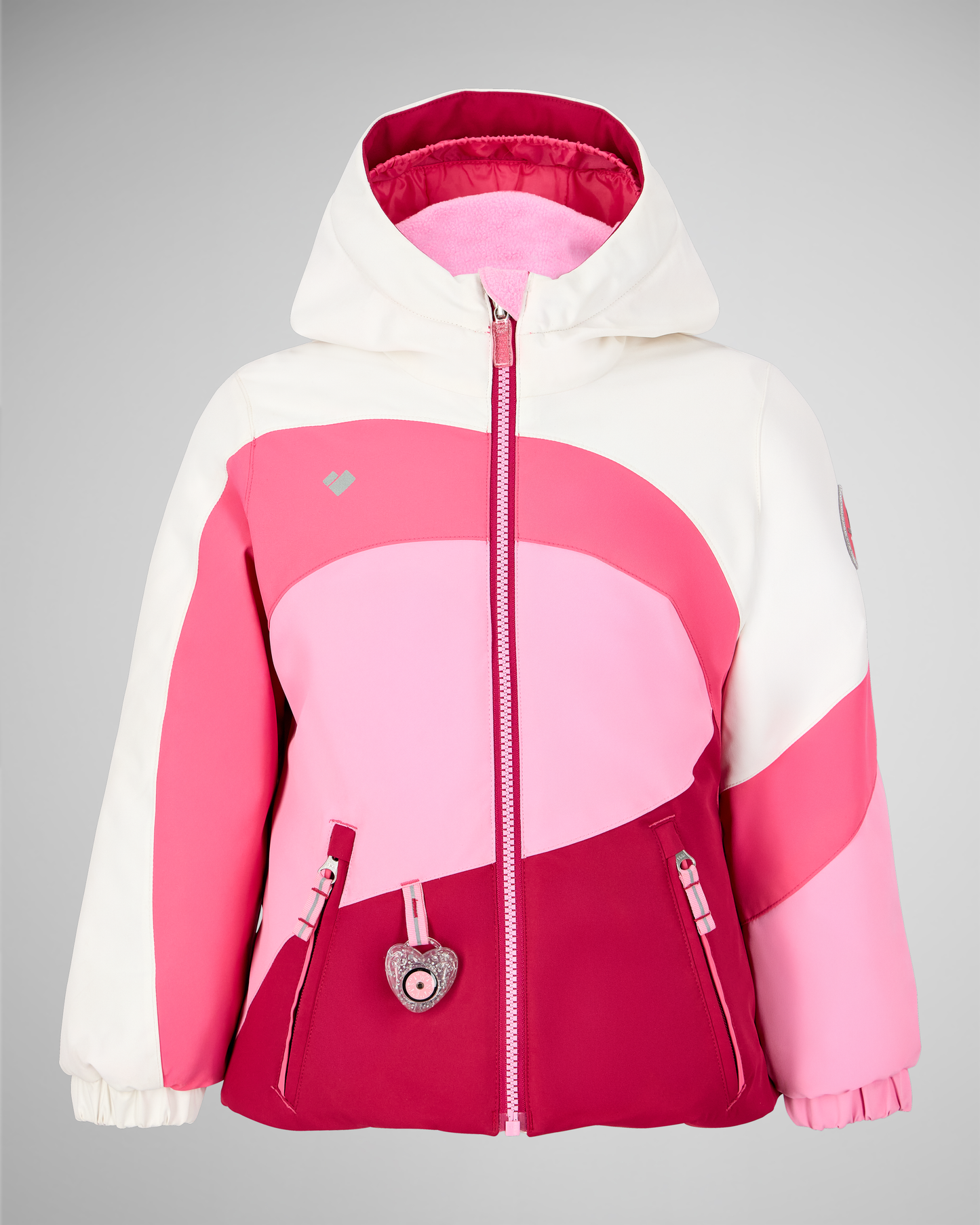 Winter Berry | 15 / MQNFRT